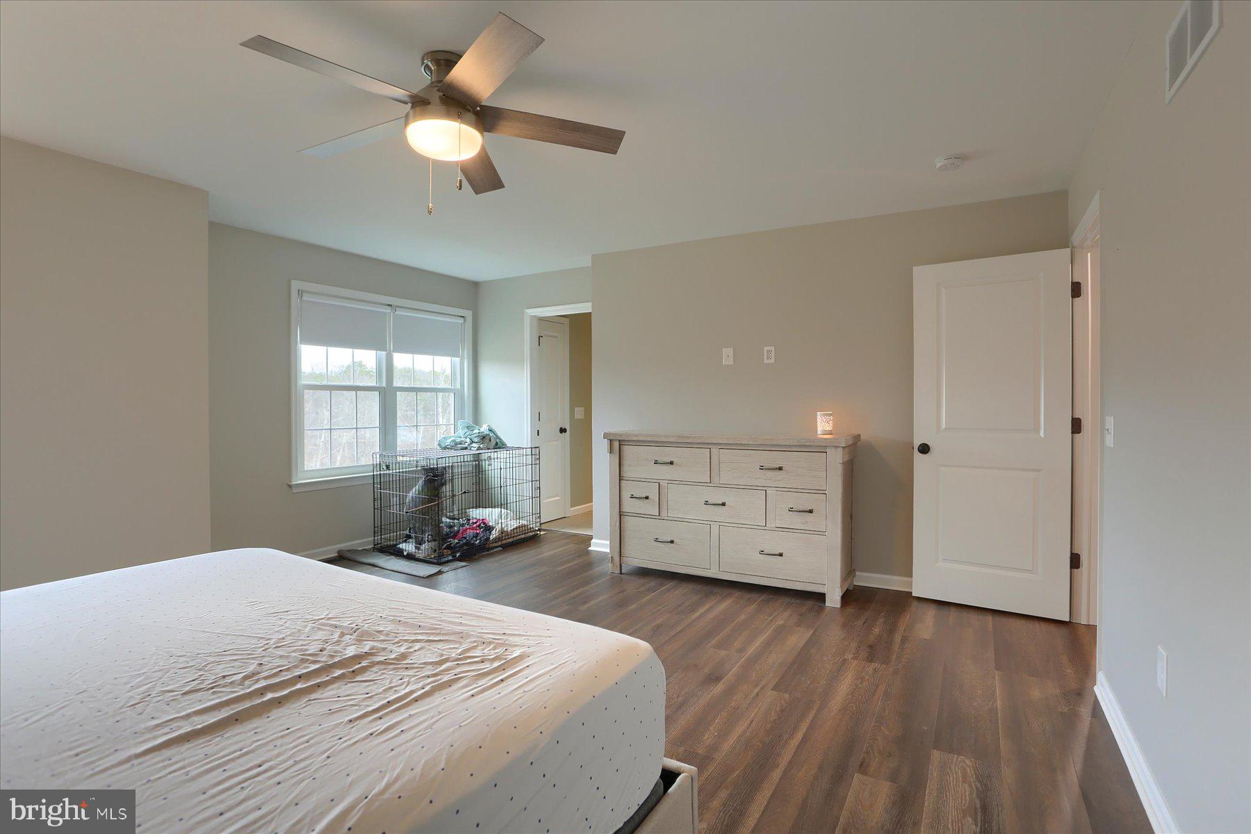 SHERMANS DALE - Residential