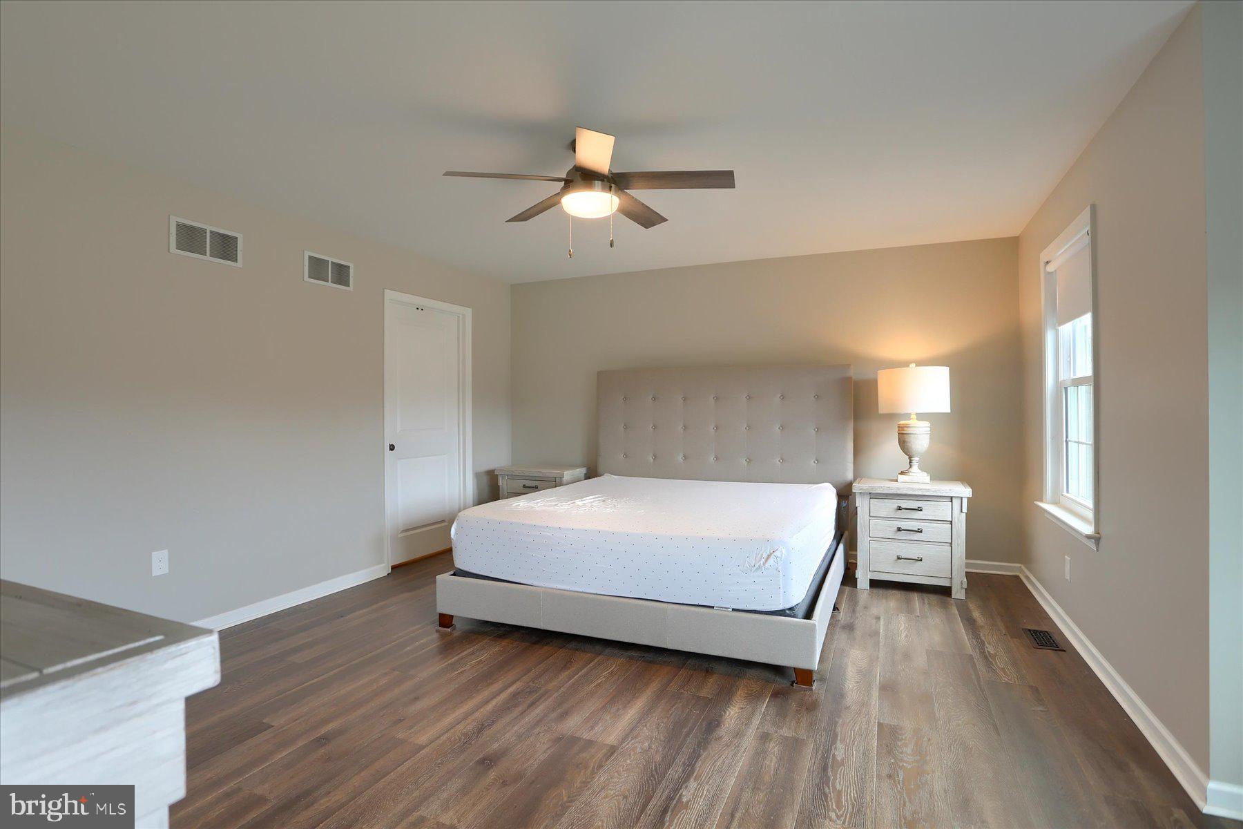 SHERMANS DALE - Residential