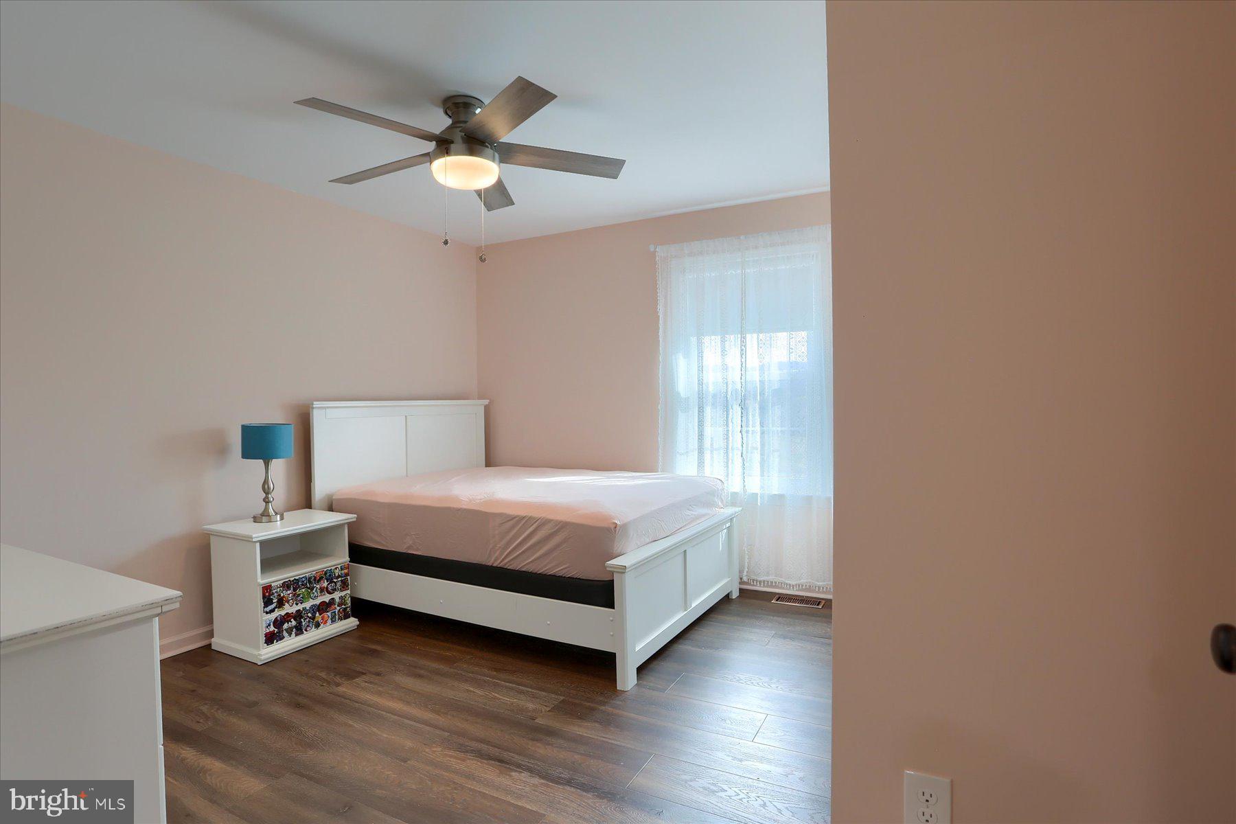 SHERMANS DALE - Residential