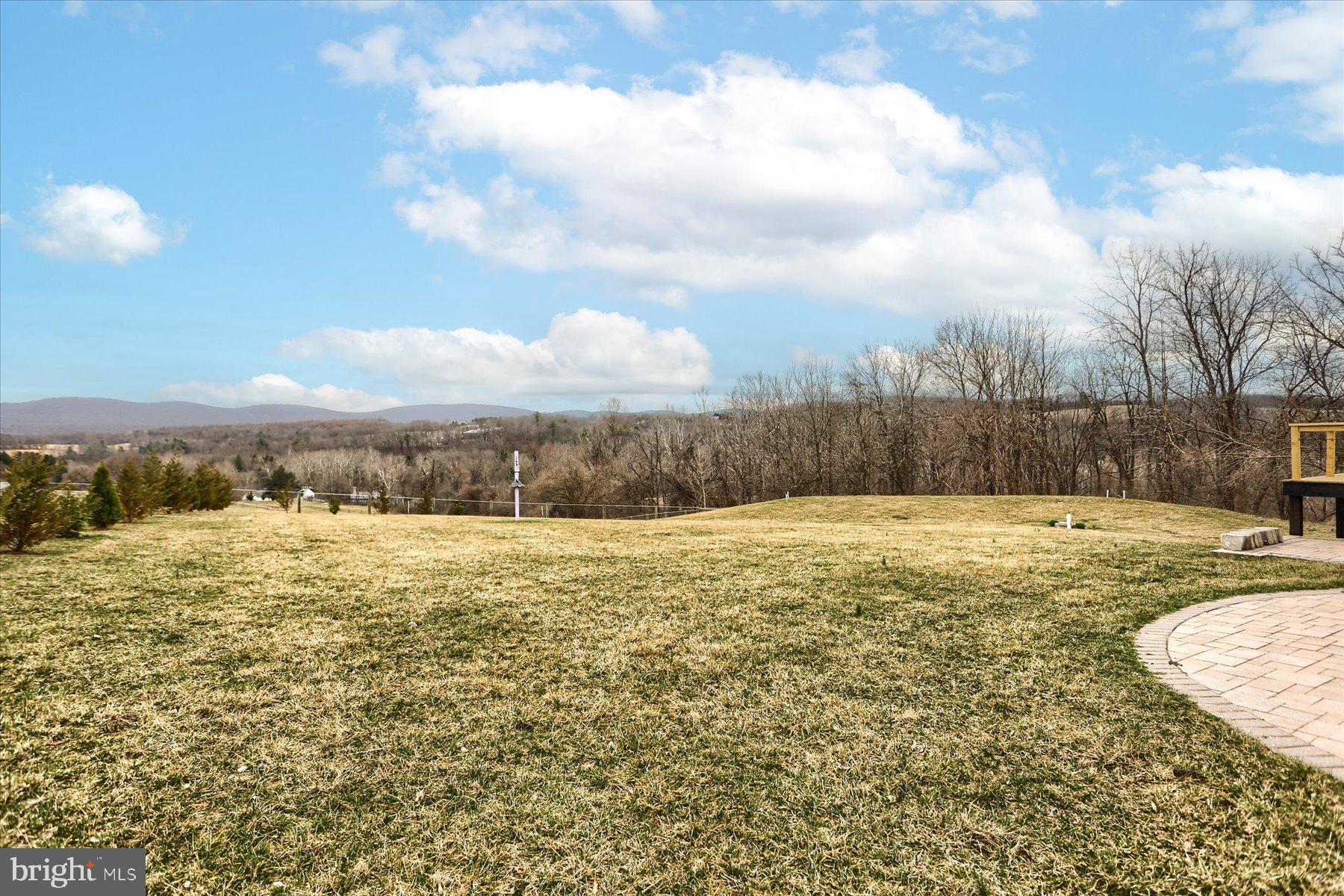 SHERMANS DALE - Residential