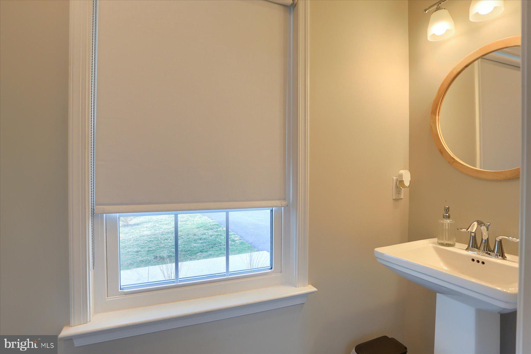 SHERMANS DALE - Residential