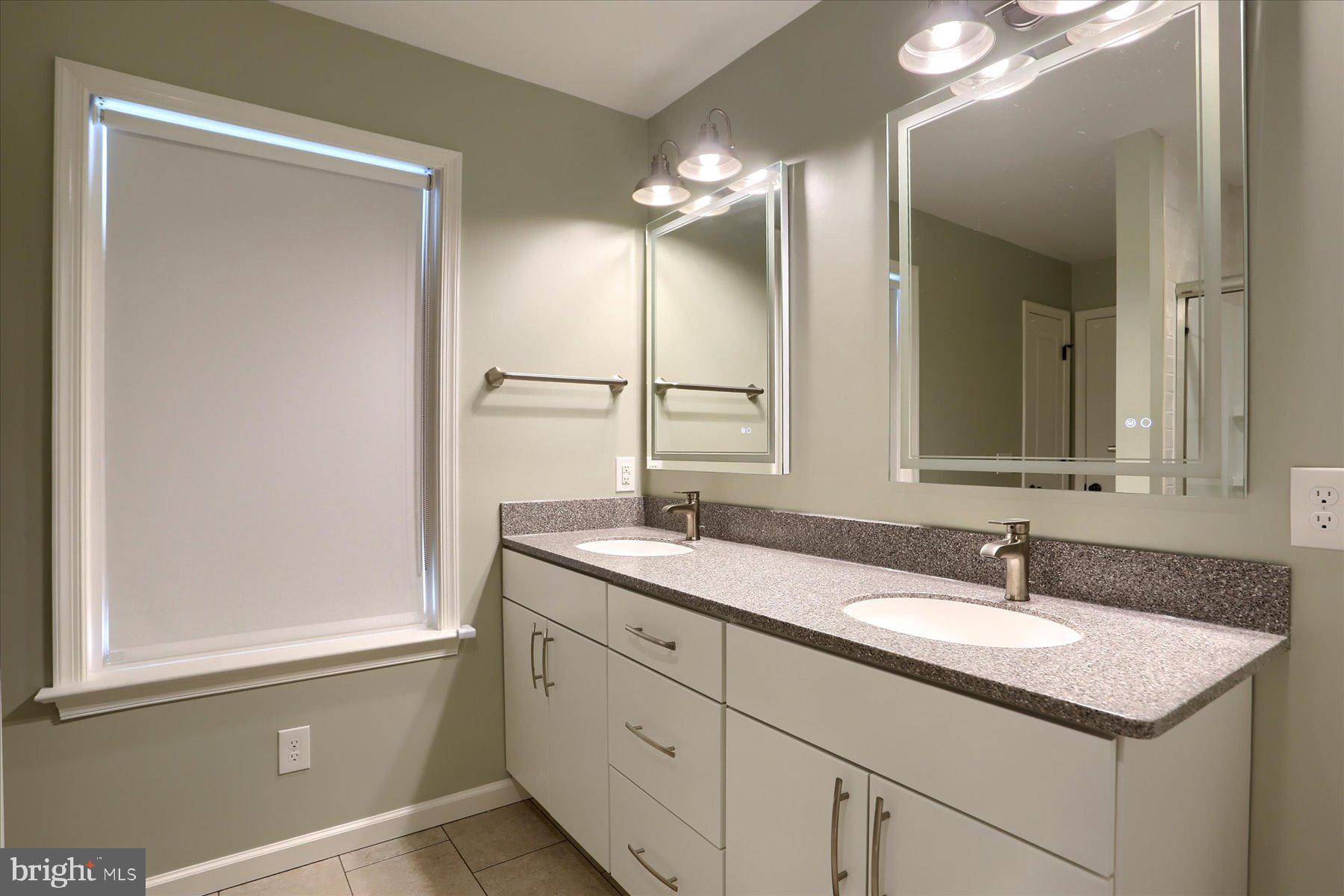 SHERMANS DALE - Residential