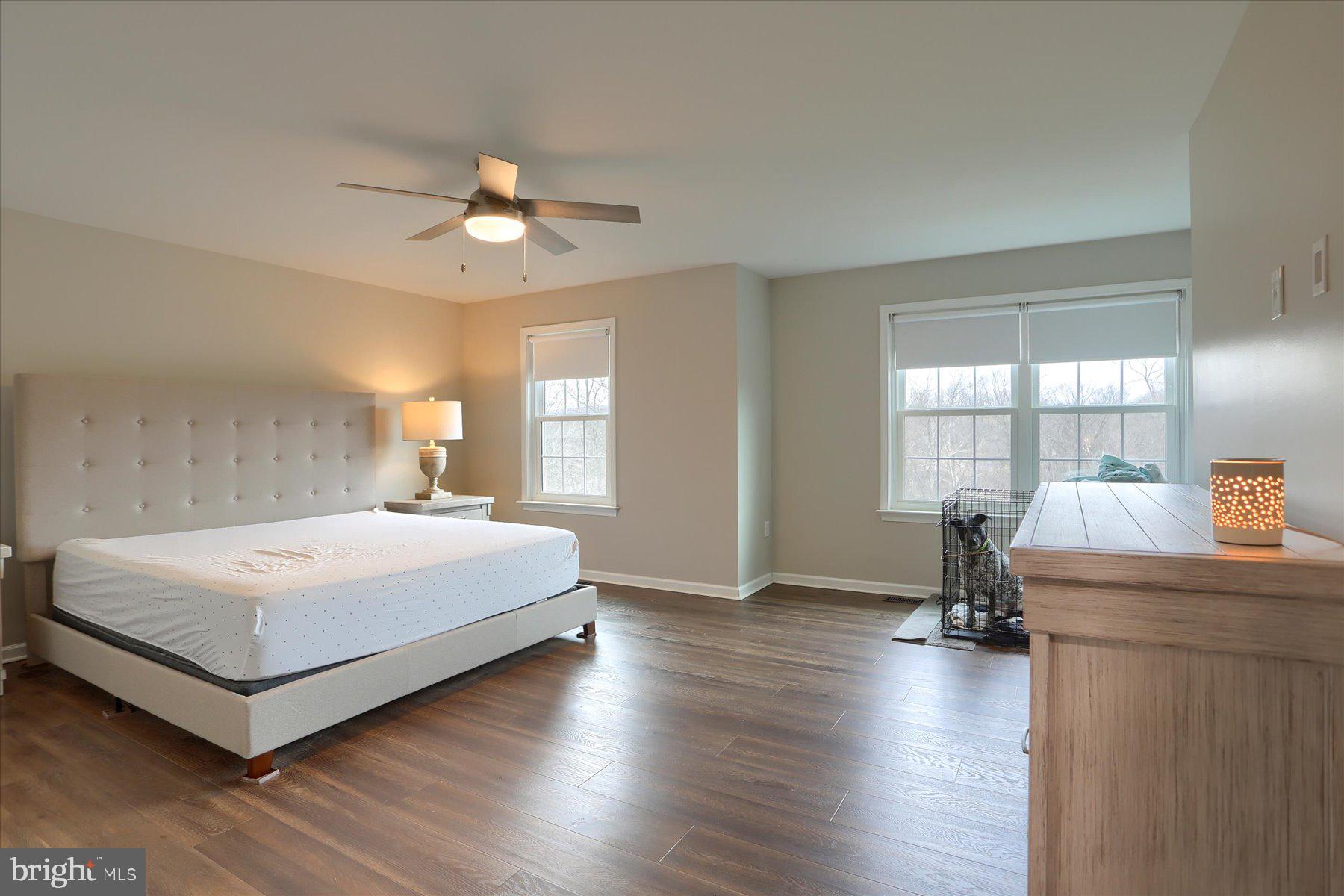 SHERMANS DALE - Residential