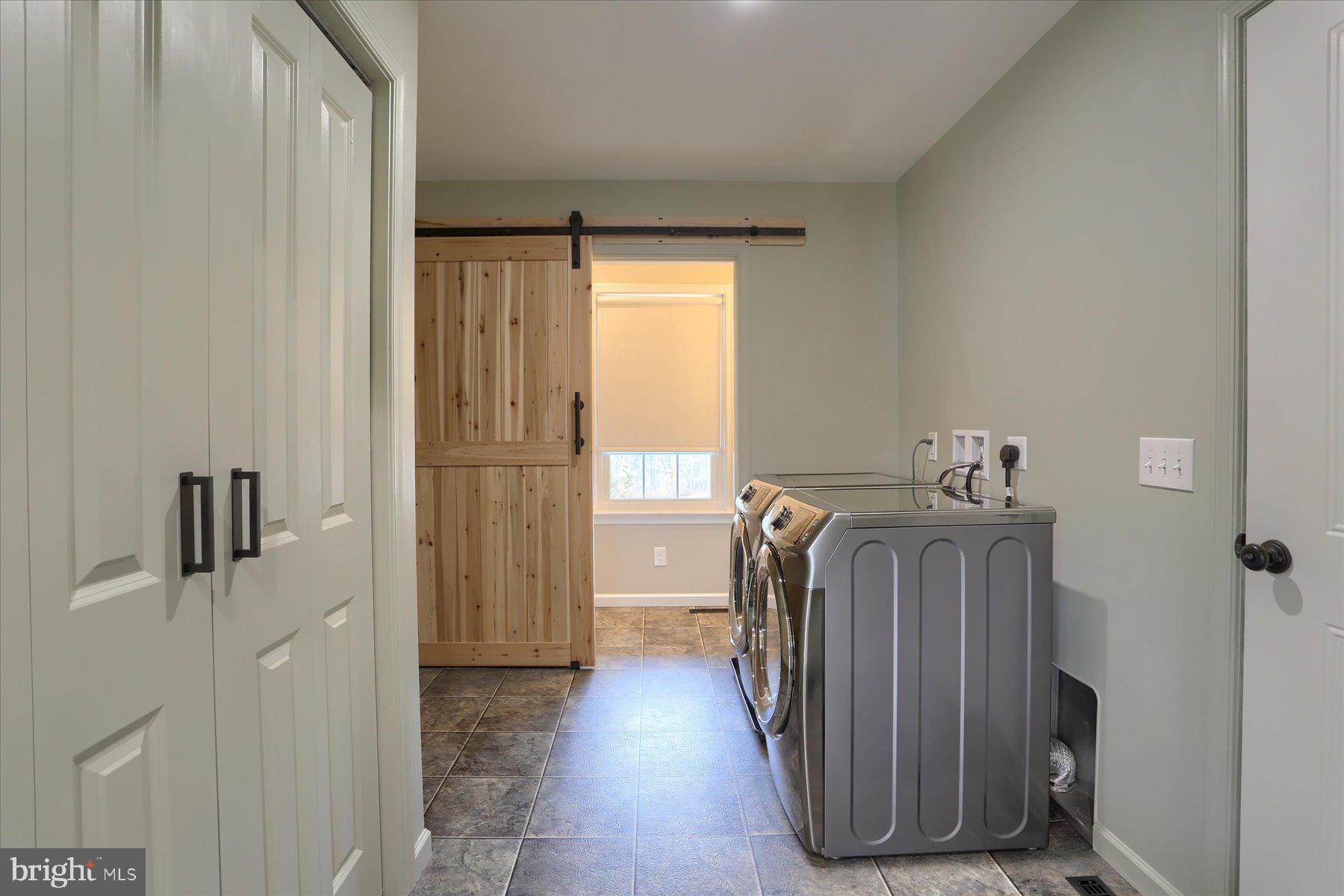 SHERMANS DALE - Residential