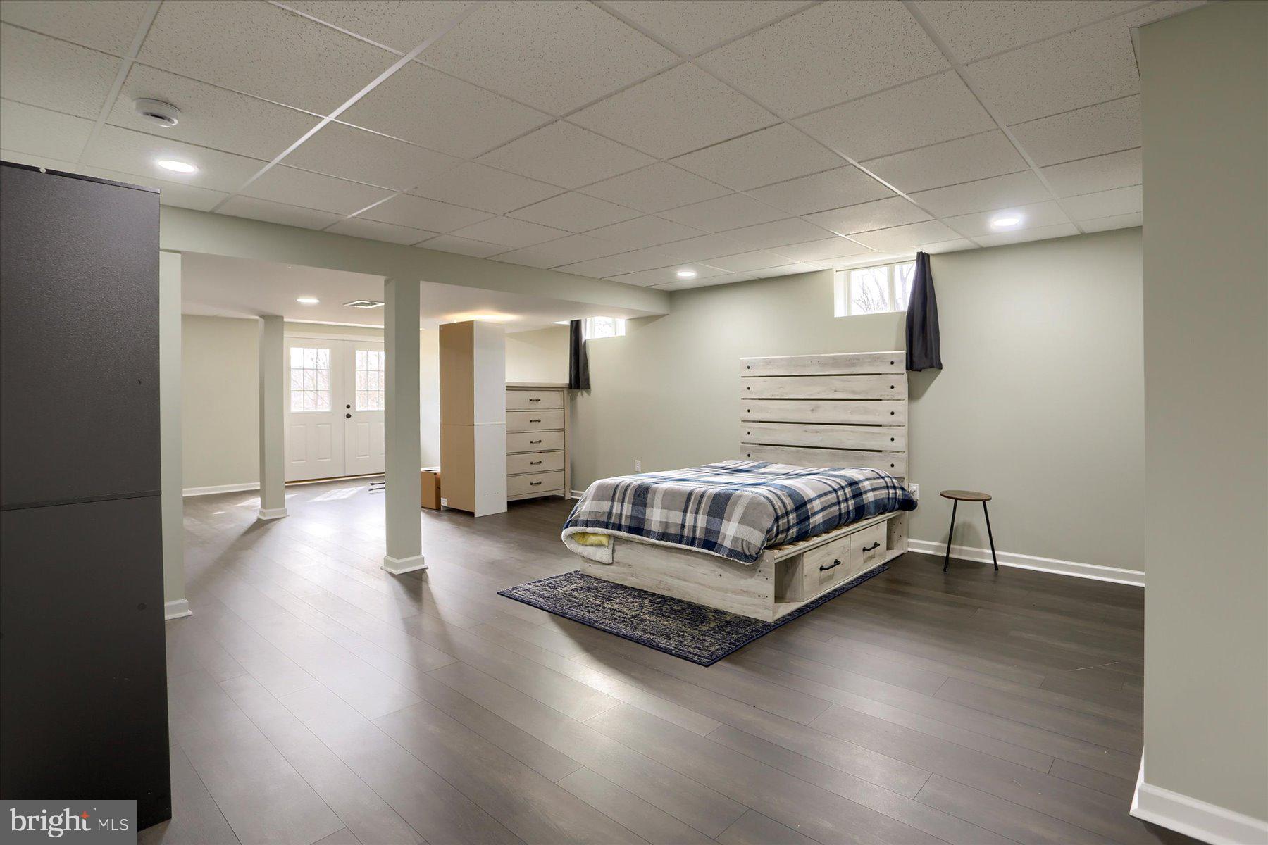 SHERMANS DALE - Residential