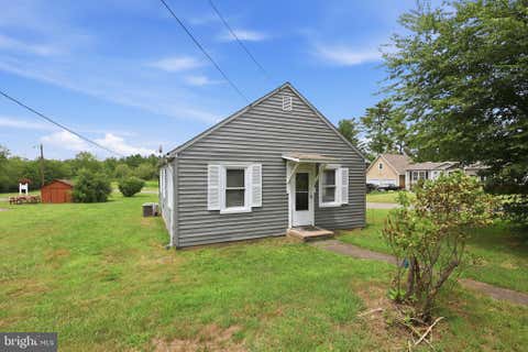 Photo for 9246 PROSPECT AVENUE