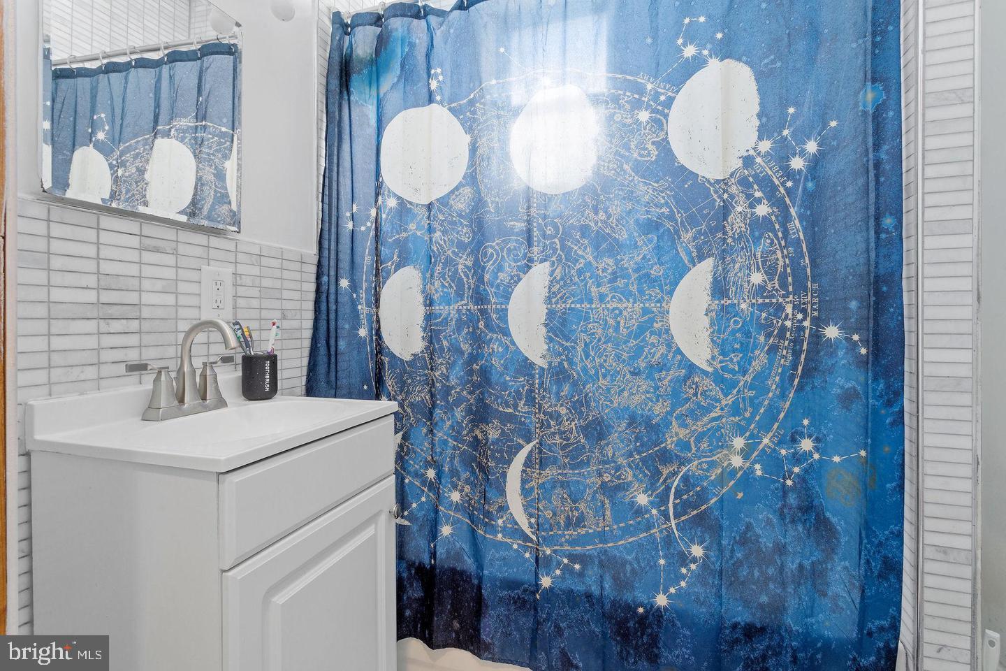 HARROWGATE - Residential Income