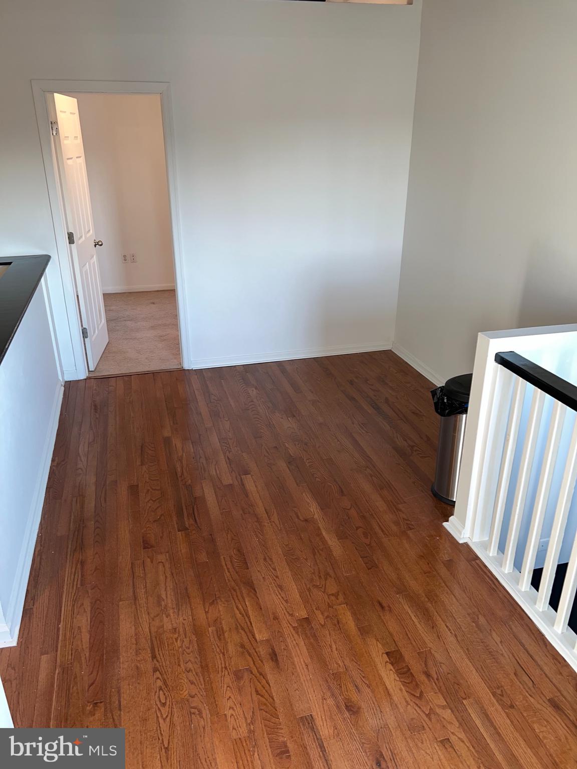 GRADUATE HOSPITAL - Residential Lease