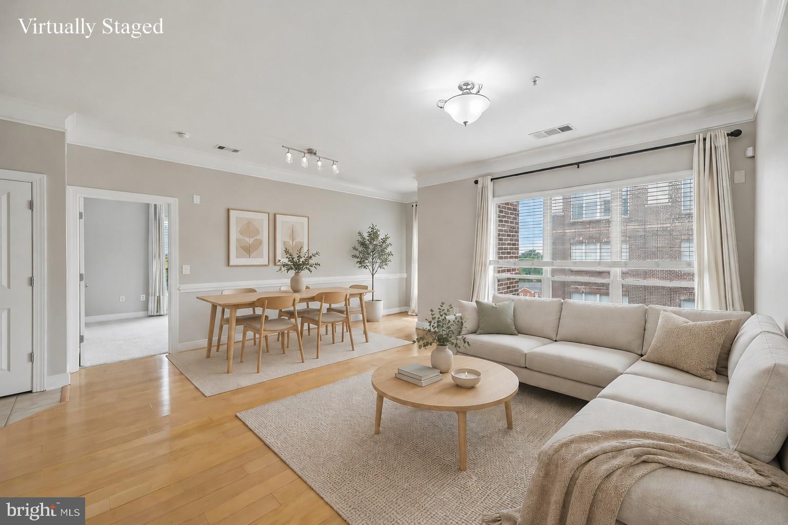 4703 OLD SOPER ROAD 545