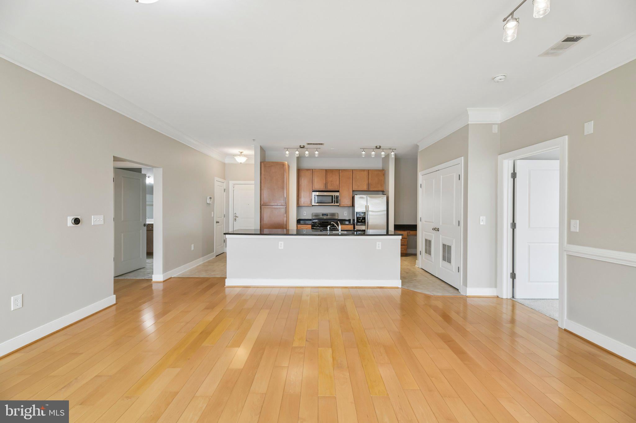 4703 OLD SOPER ROAD 545