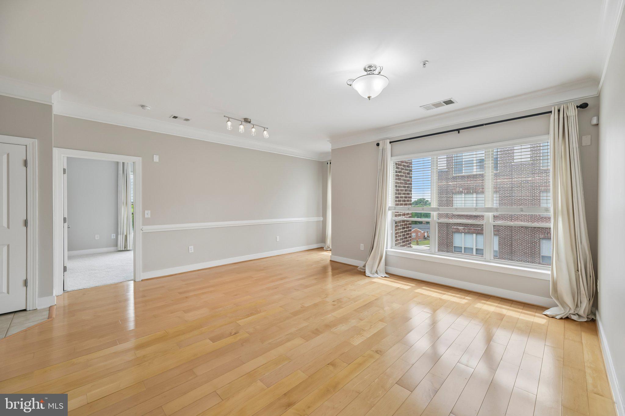 4703 OLD SOPER ROAD 545