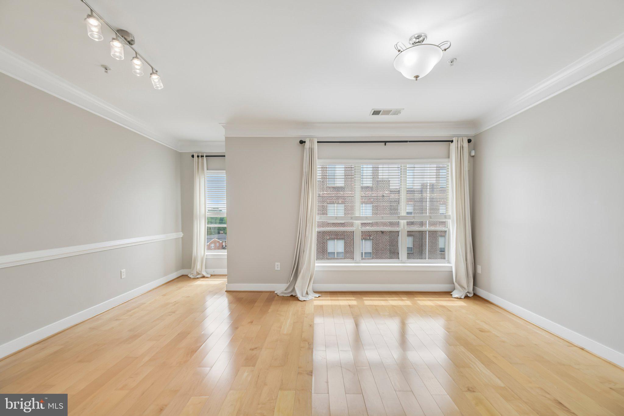4703 OLD SOPER ROAD 545