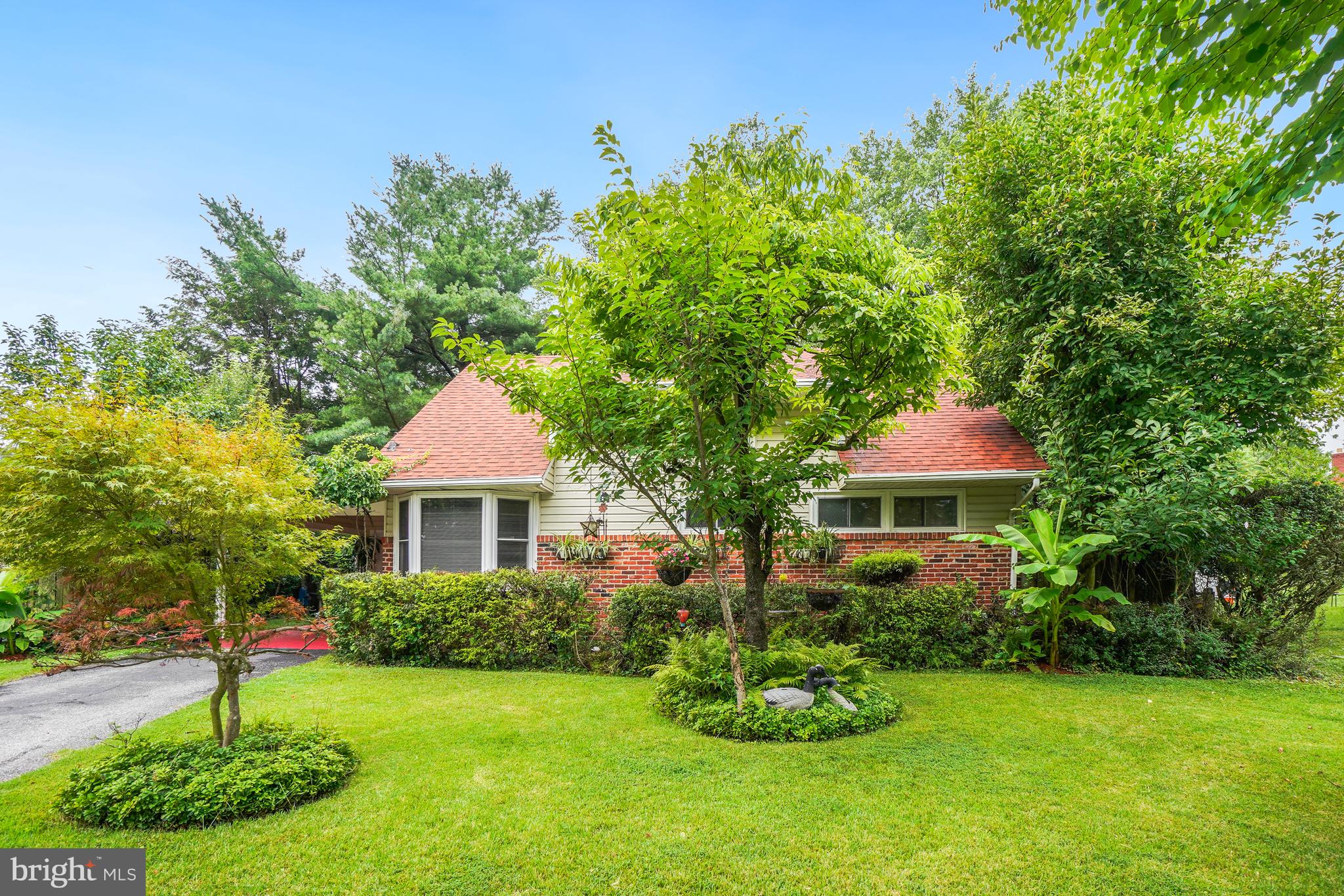 3 CROTHERS COURT