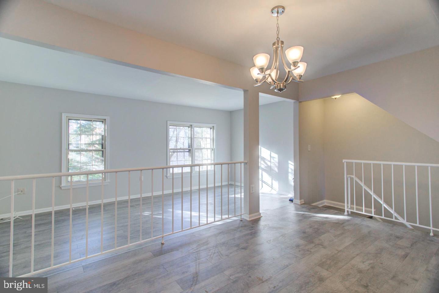 5416 NEW LONDON PARK DRIVE