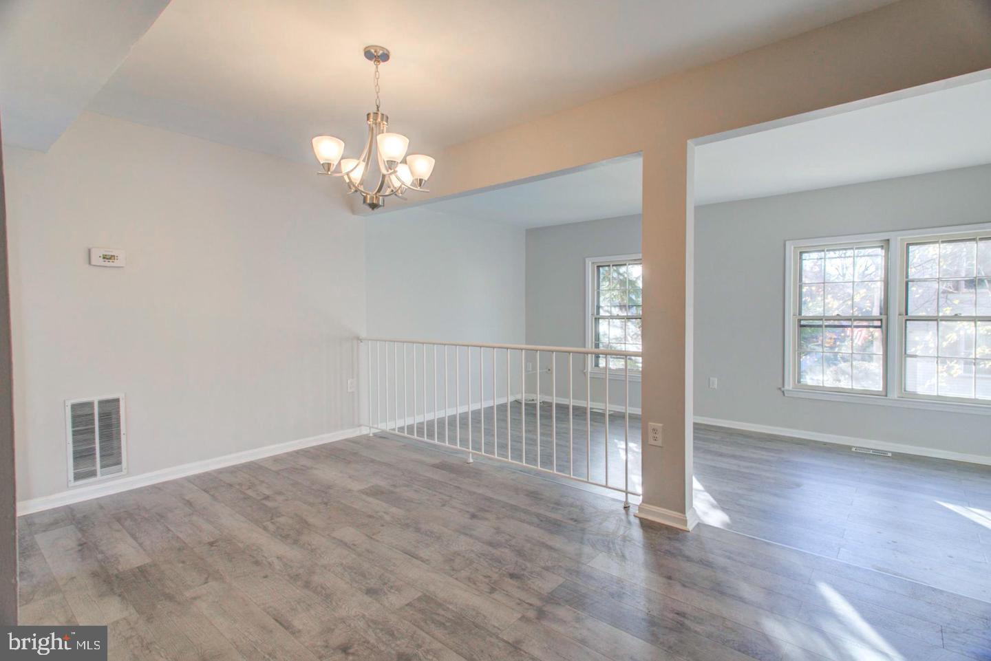 5416 NEW LONDON PARK DRIVE