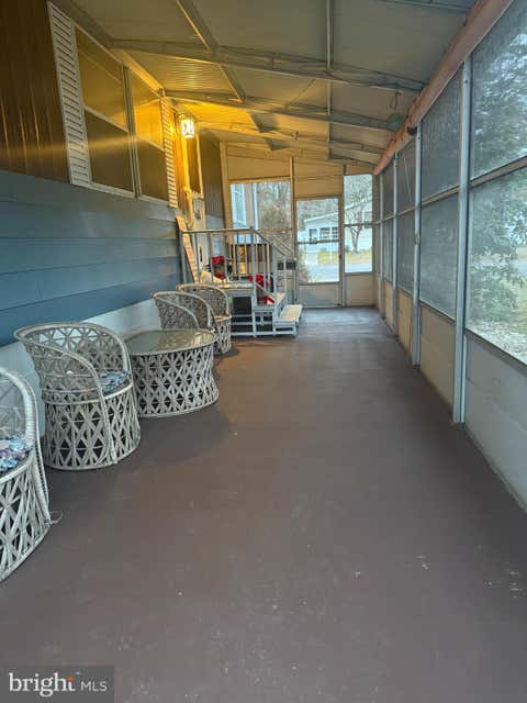 Mobile Home For Sale - 49 Magnolia Lane<br/> Burlington County, TABERNACLE, NJ 08088