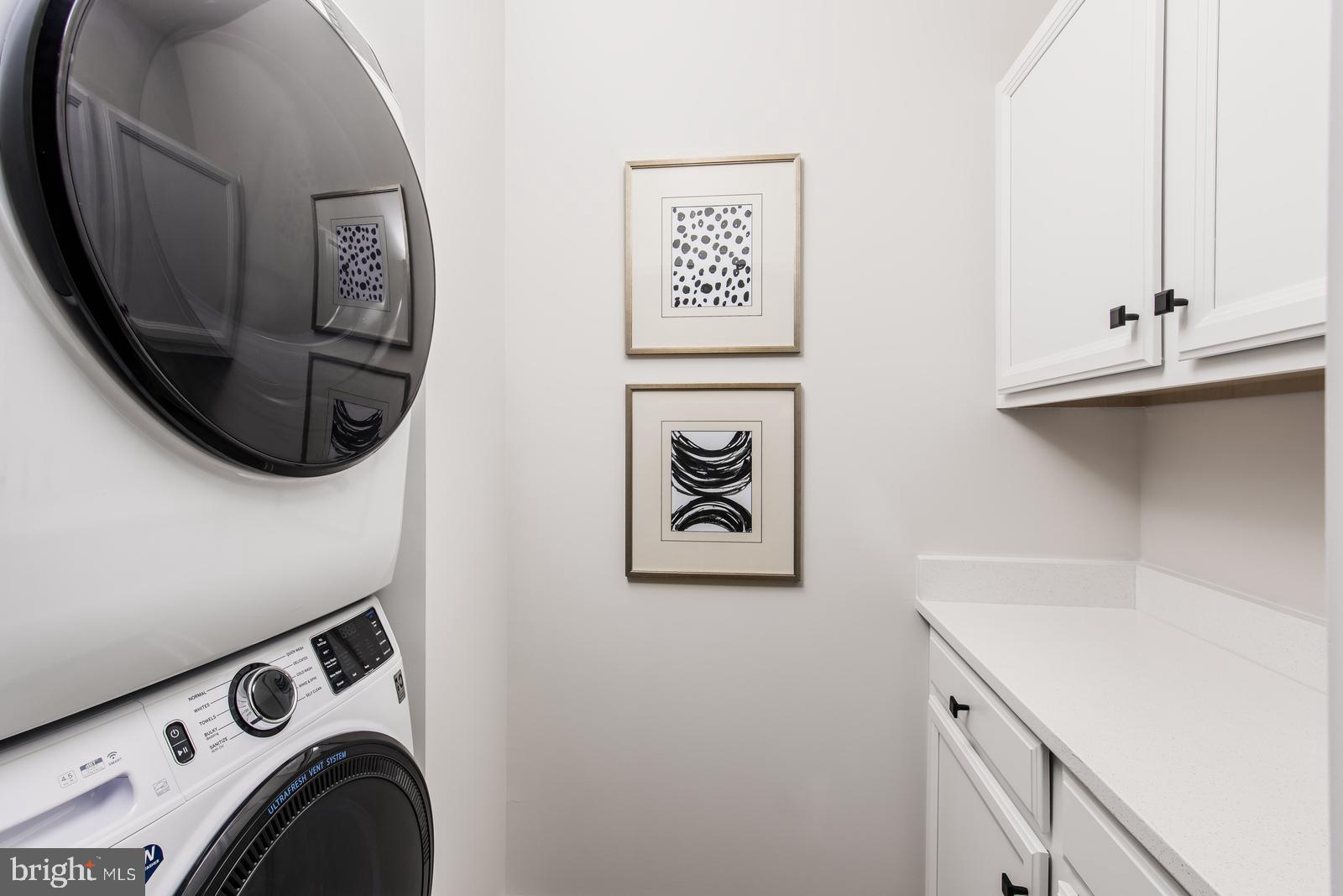 WESTPHALIA TOWN CENTER - Residential