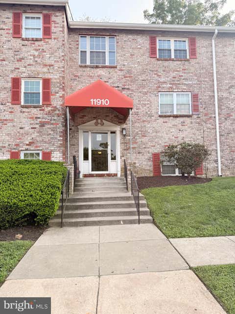 Condo For Sale - 11910 Tarragon Road #D<br/> Baltimore County, REISTERSTOWN, MD 21136