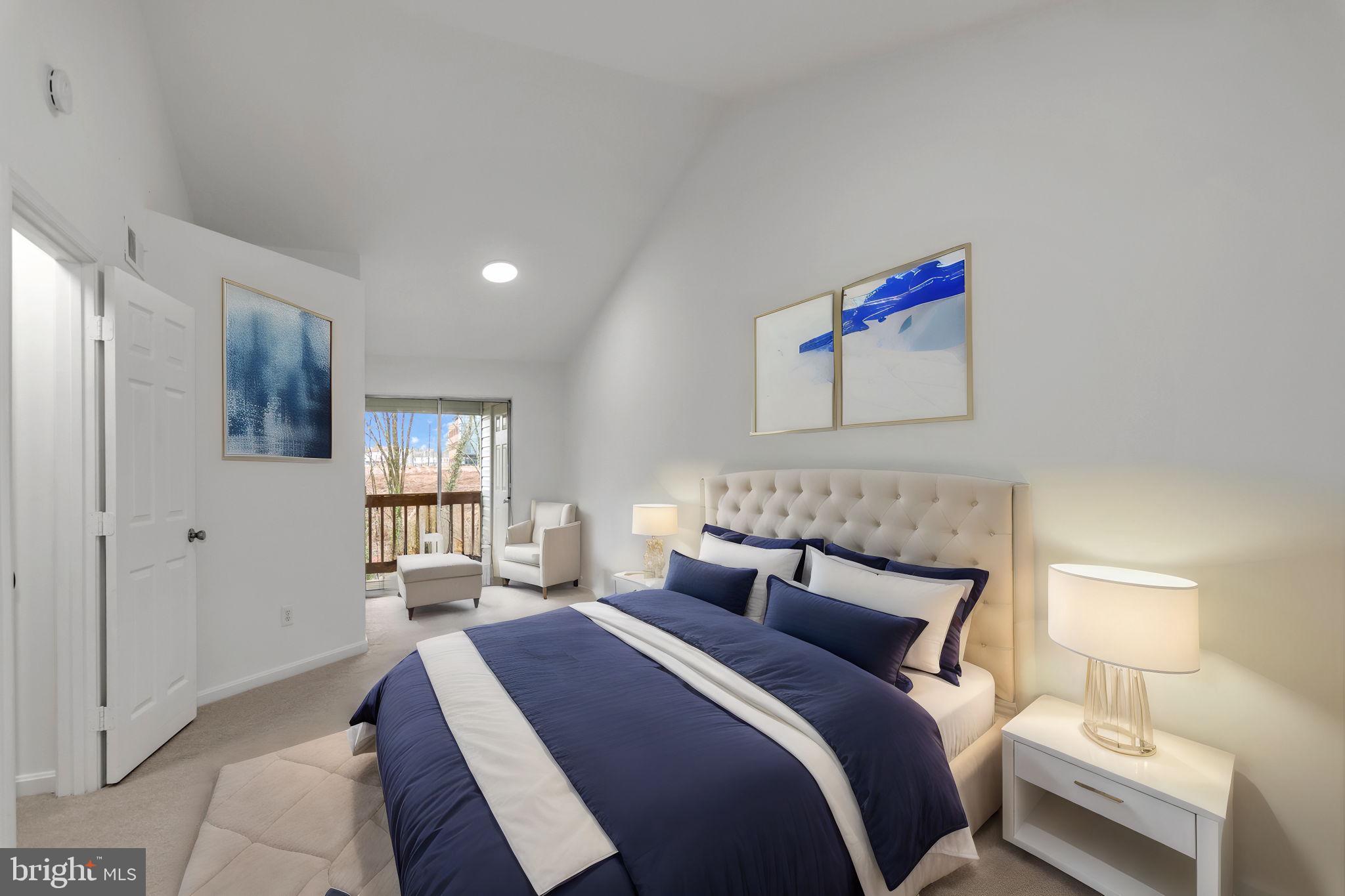 SARATOGA SPRINGS - Residential