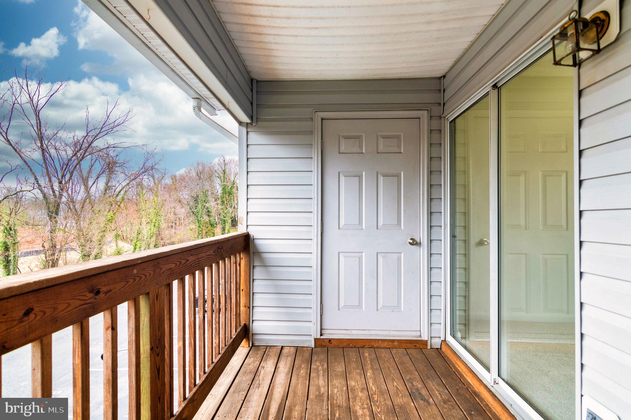 SARATOGA SPRINGS - Residential