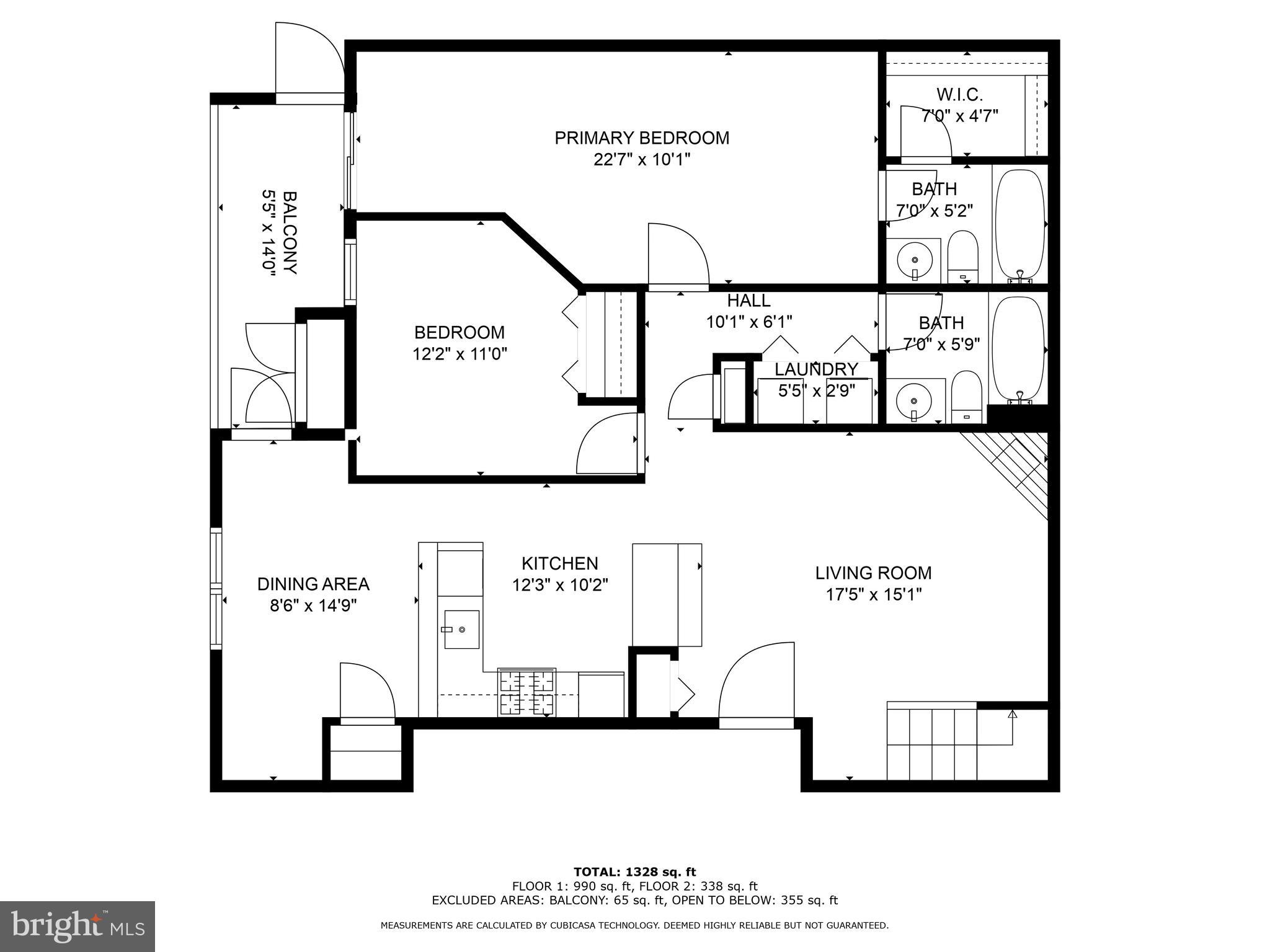 SARATOGA SPRINGS - Residential