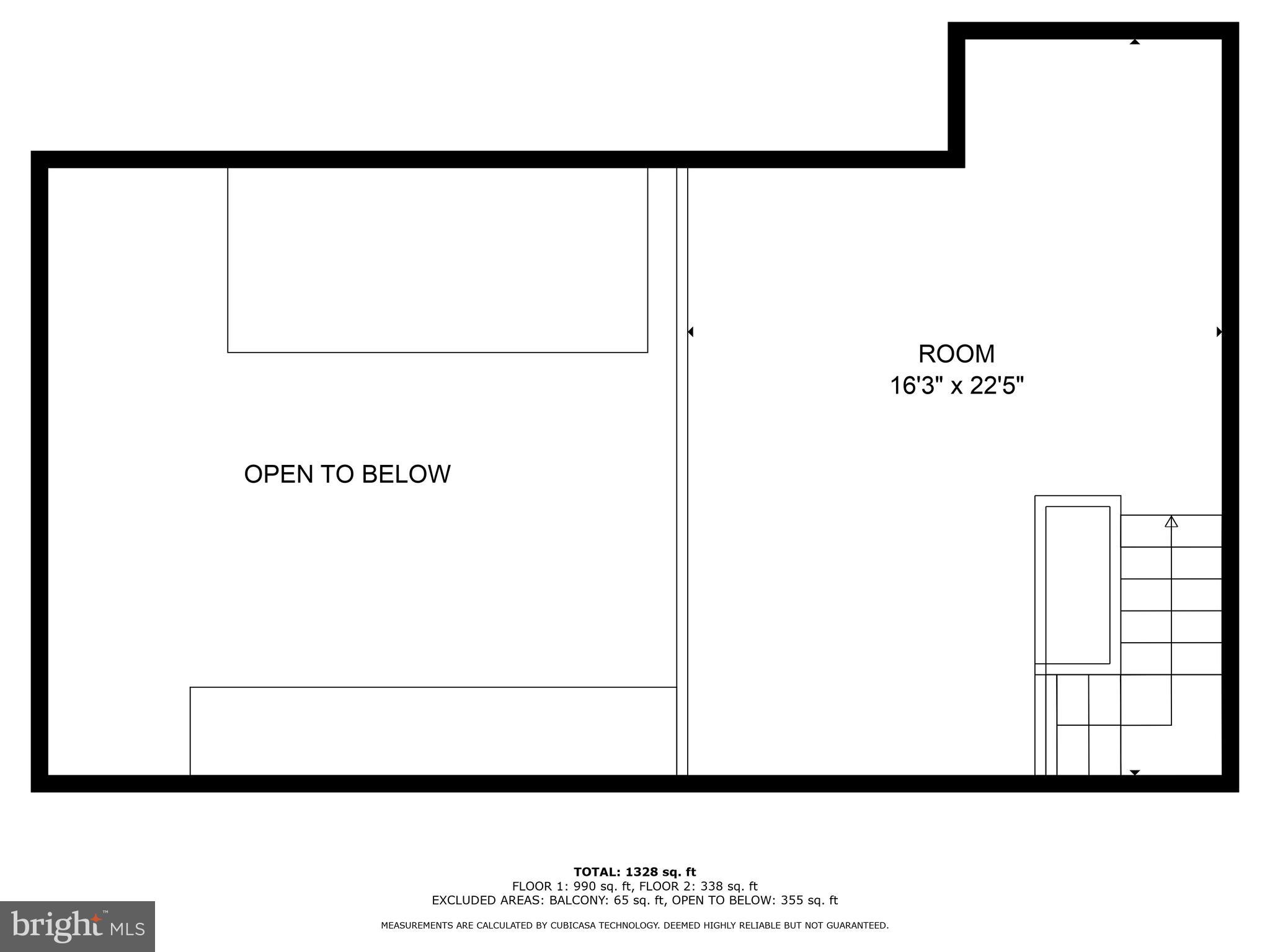 SARATOGA SPRINGS - Residential