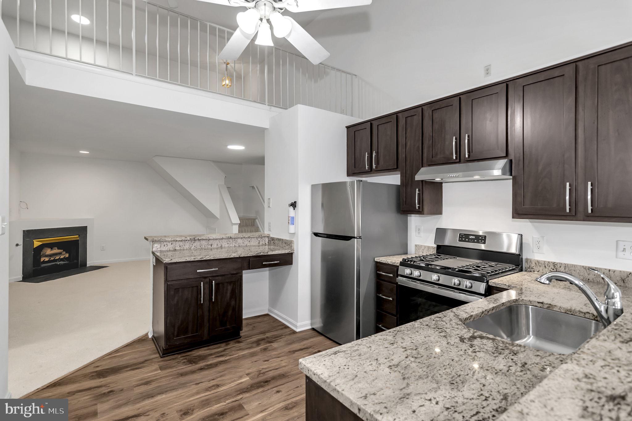 SARATOGA SPRINGS - Residential