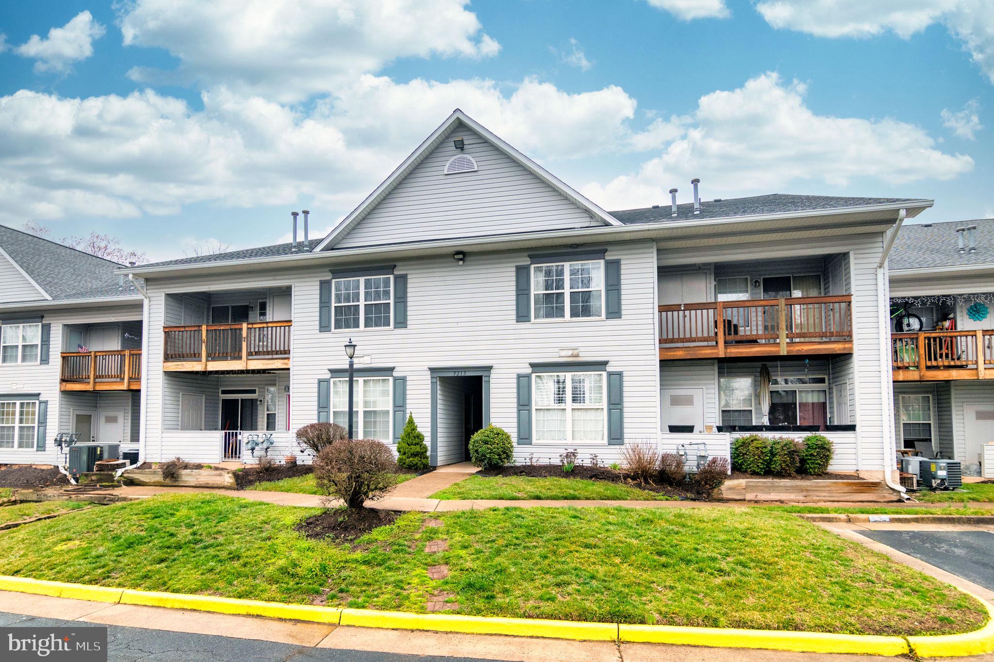 SARATOGA SPRINGS - Residential