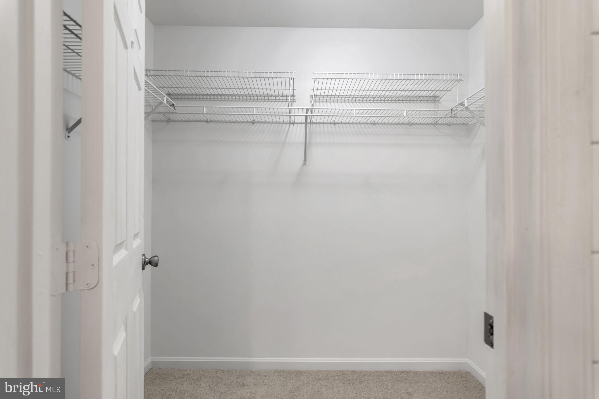 SARATOGA SPRINGS - Residential