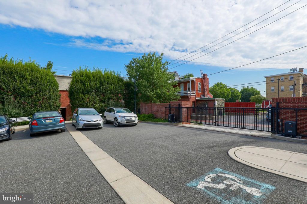 Photo of 22 E LEMON ST, LANCASTER, PA 17602 (MLS # PALA2025024)