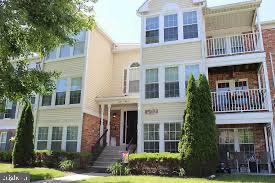 DEERFIELD - Residential