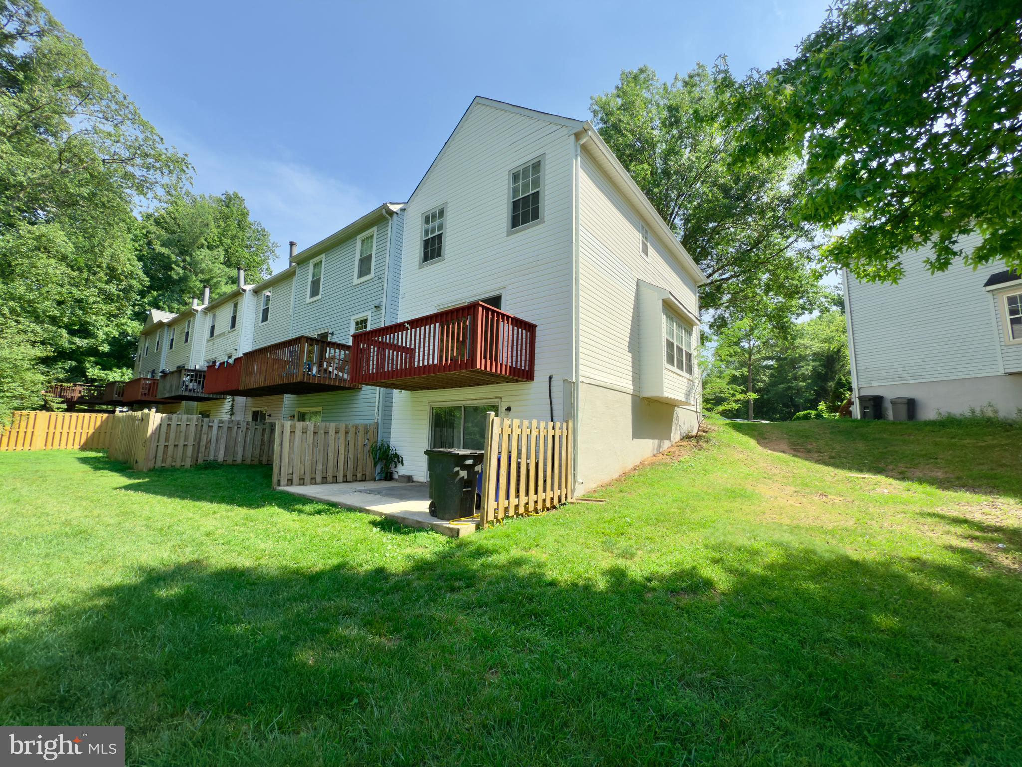 11732 STONEGATE LANE