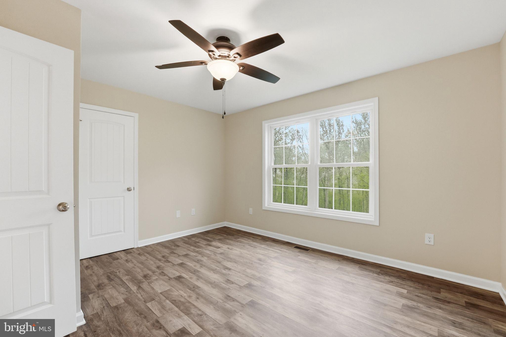 SHEN FARMS MT VIEW - Residential