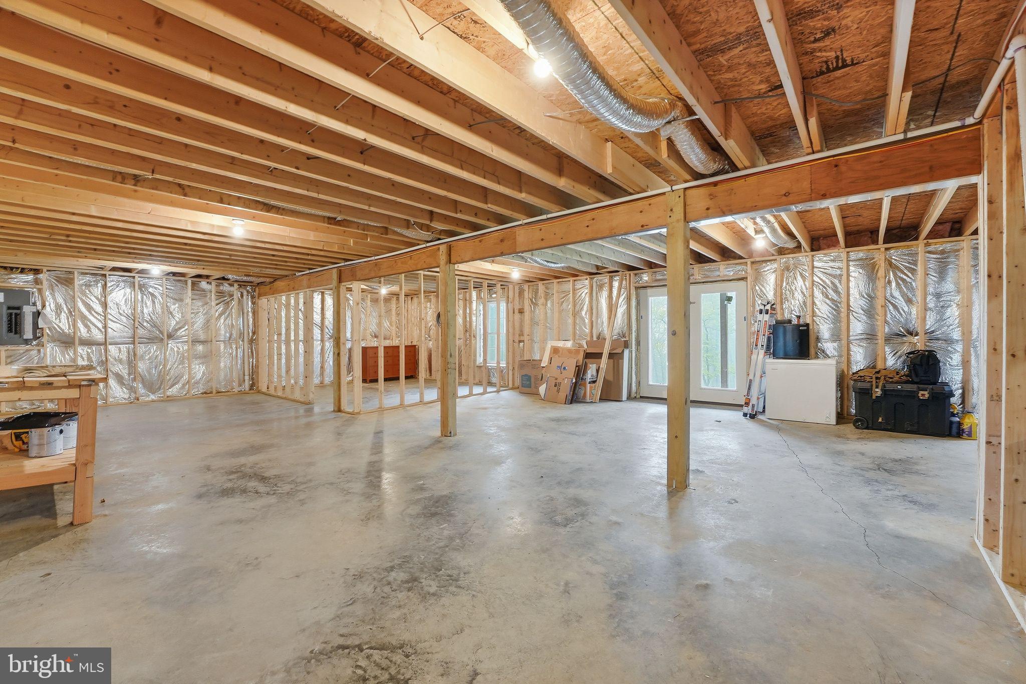 SHEN FARMS MT VIEW - Residential