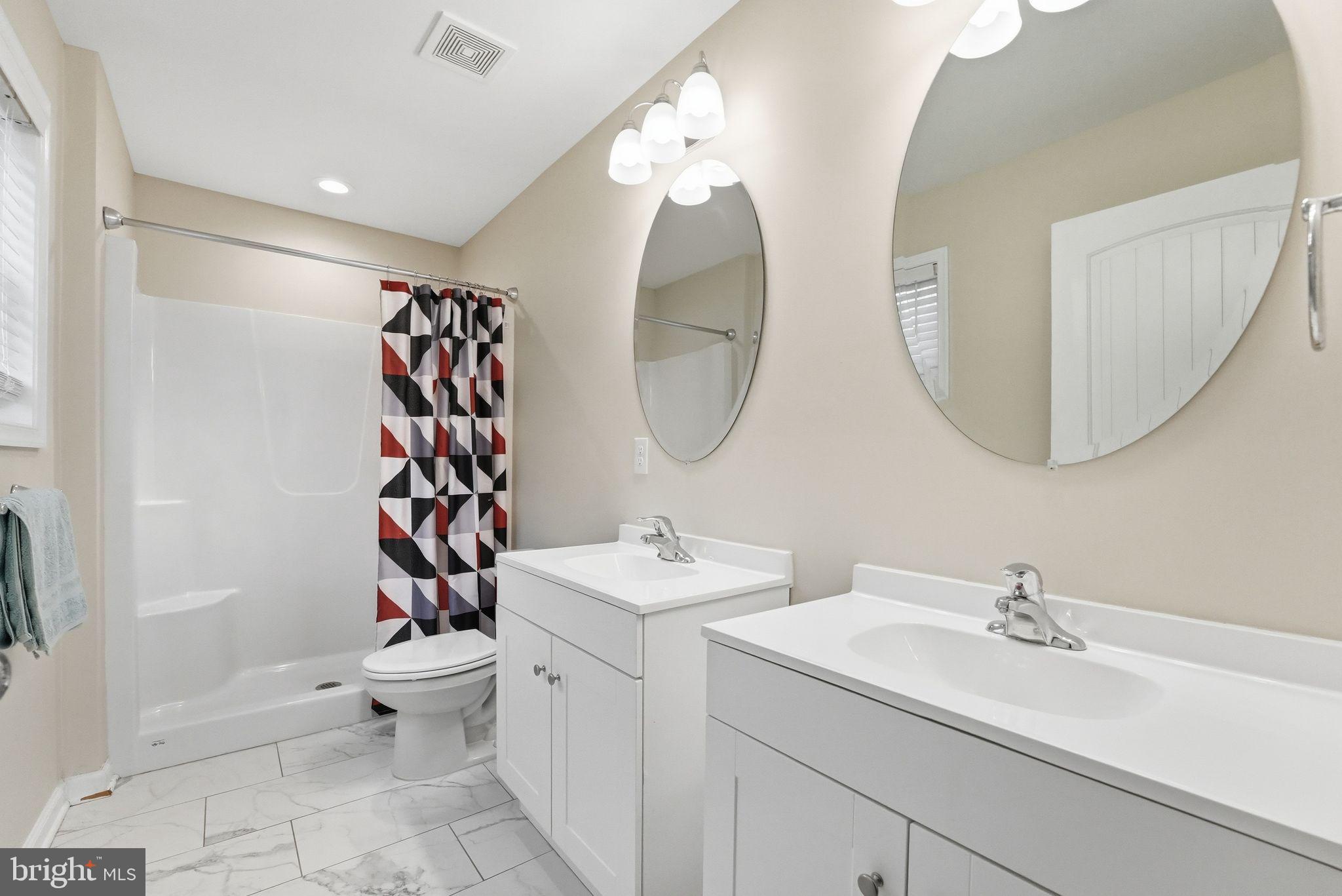 SHEN FARMS MT VIEW - Residential