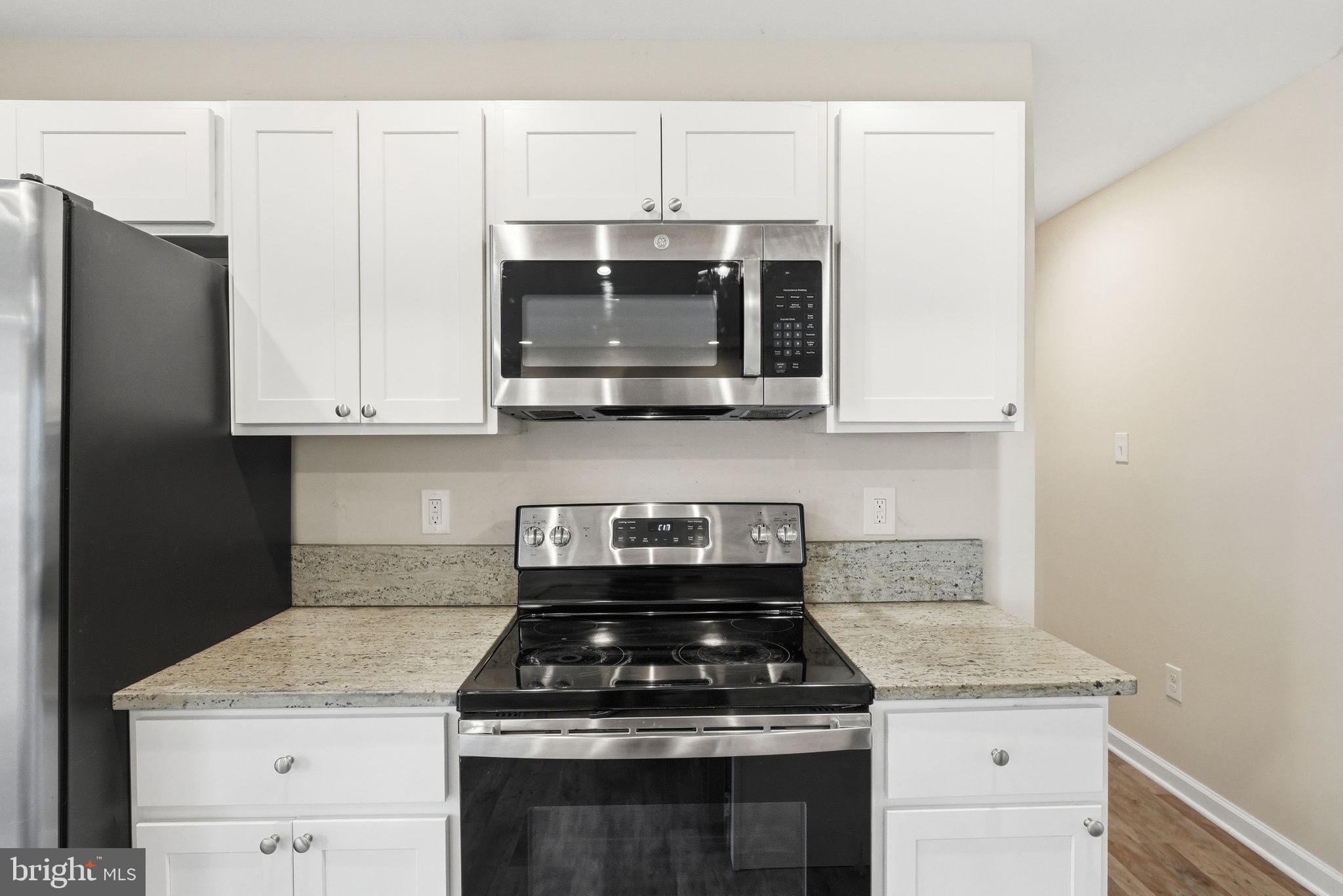 SHEN FARMS MT VIEW - Residential