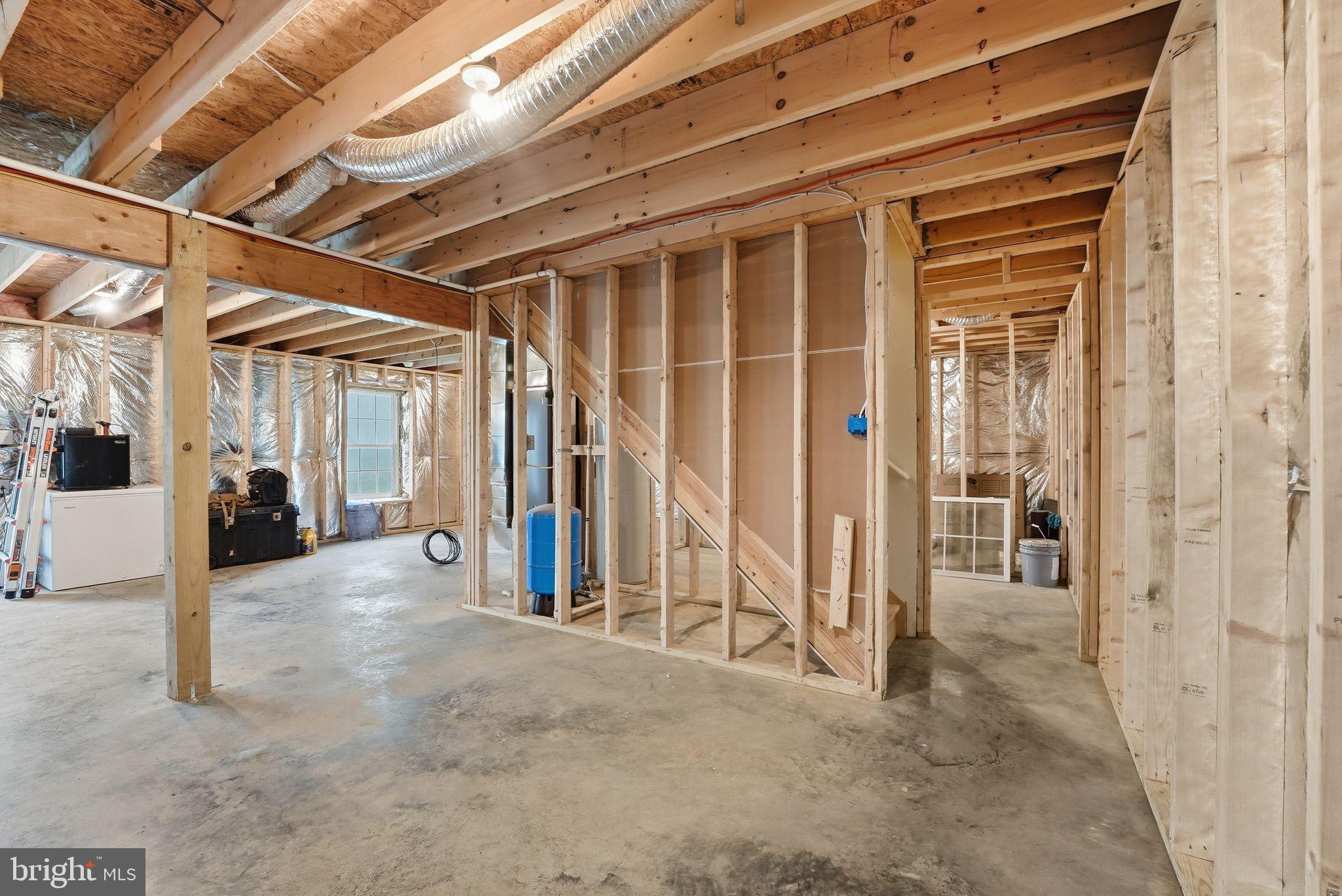 SHEN FARMS MT VIEW - Residential