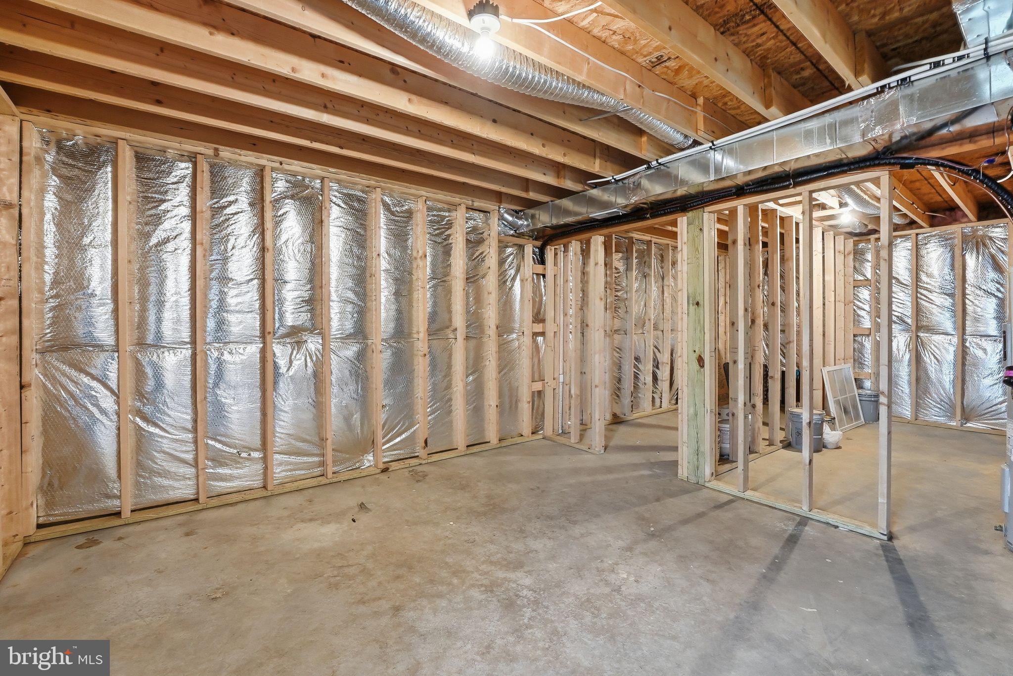 SHEN FARMS MT VIEW - Residential