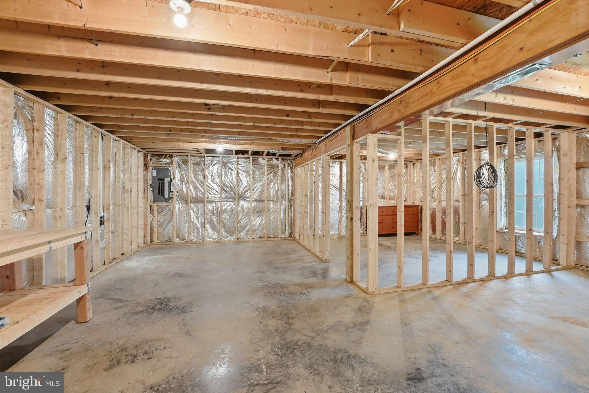 SHEN FARMS MT VIEW - Residential