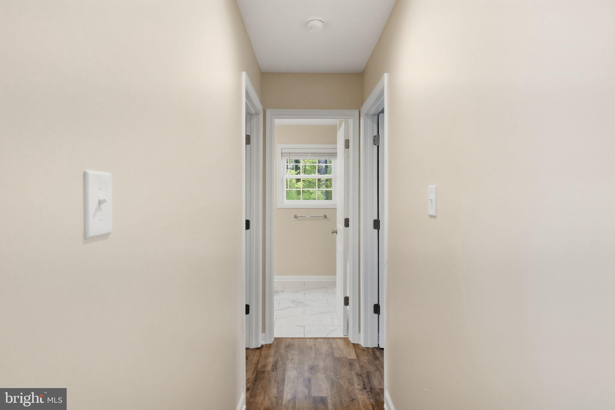 SHEN FARMS MT VIEW - Residential