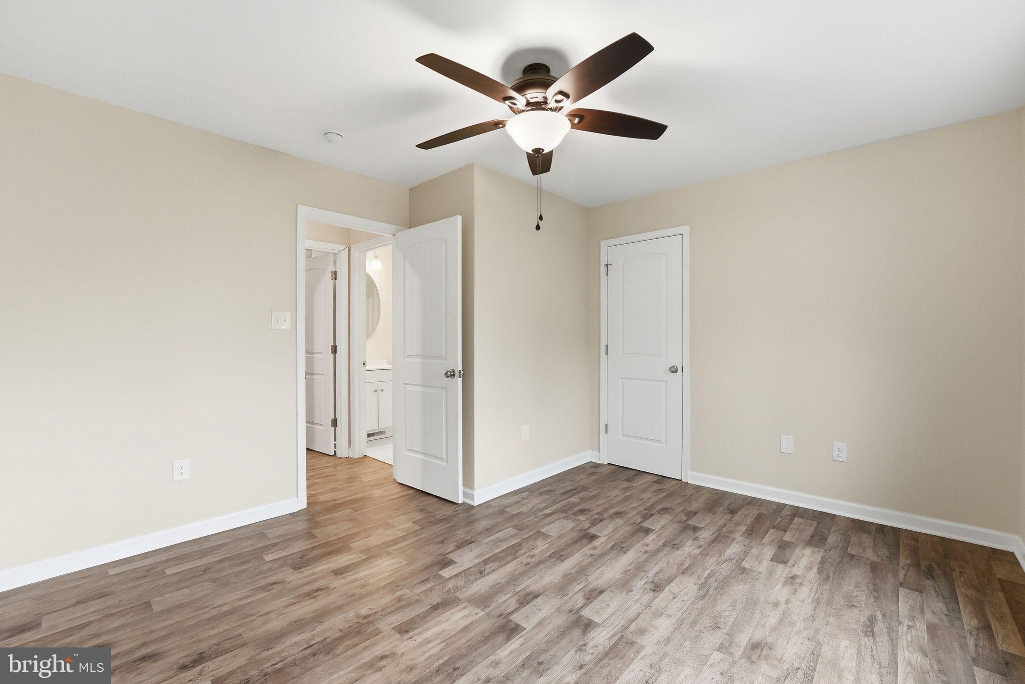 SHEN FARMS MT VIEW - Residential