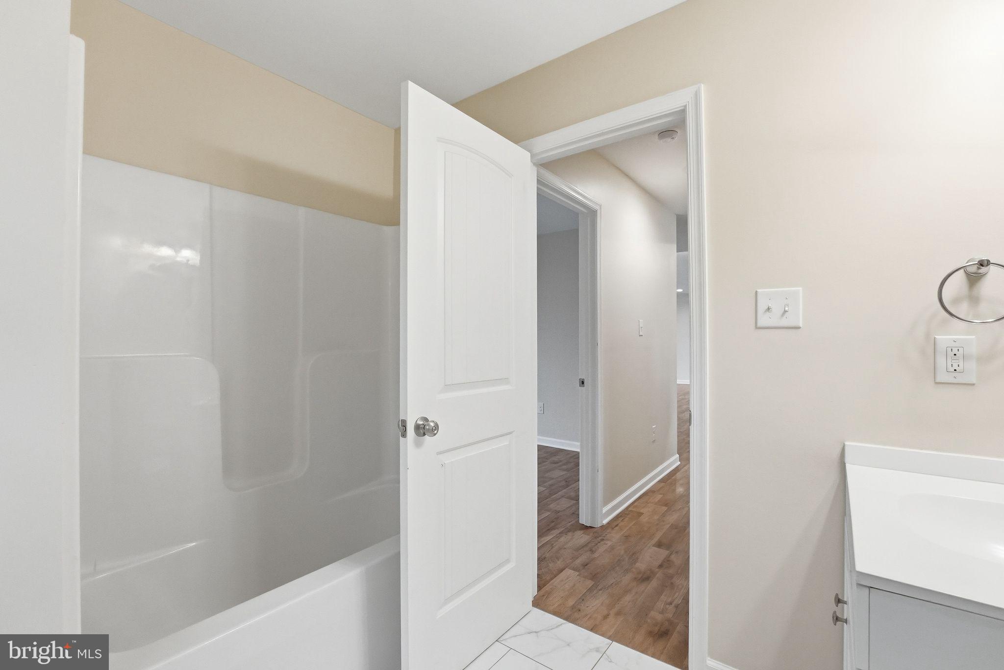 SHEN FARMS MT VIEW - Residential