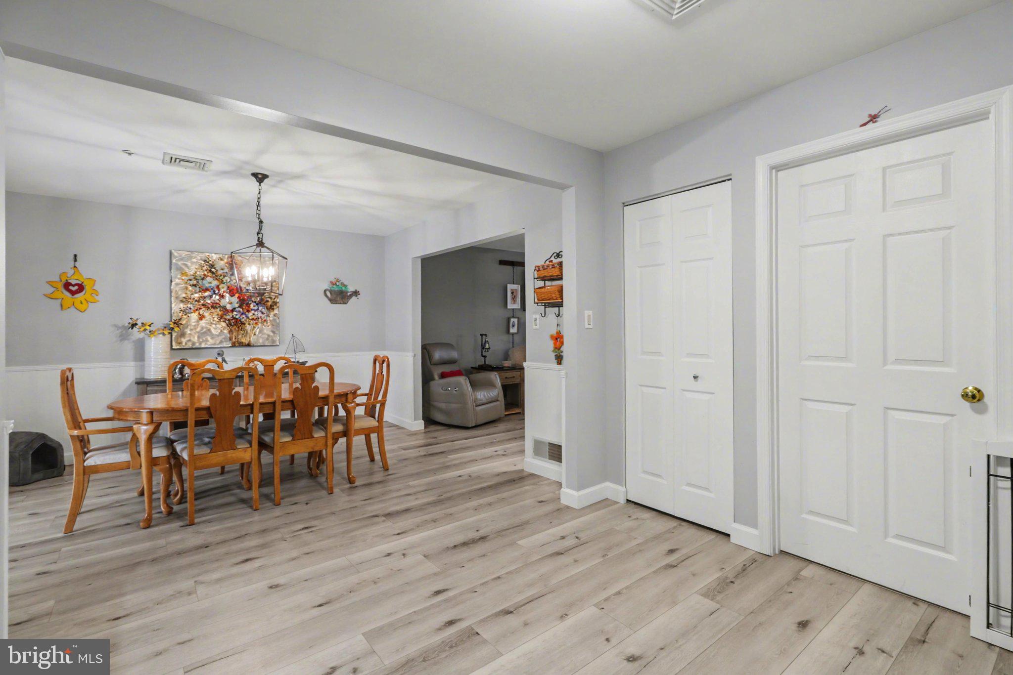 WESTWOOD COURT - Residential