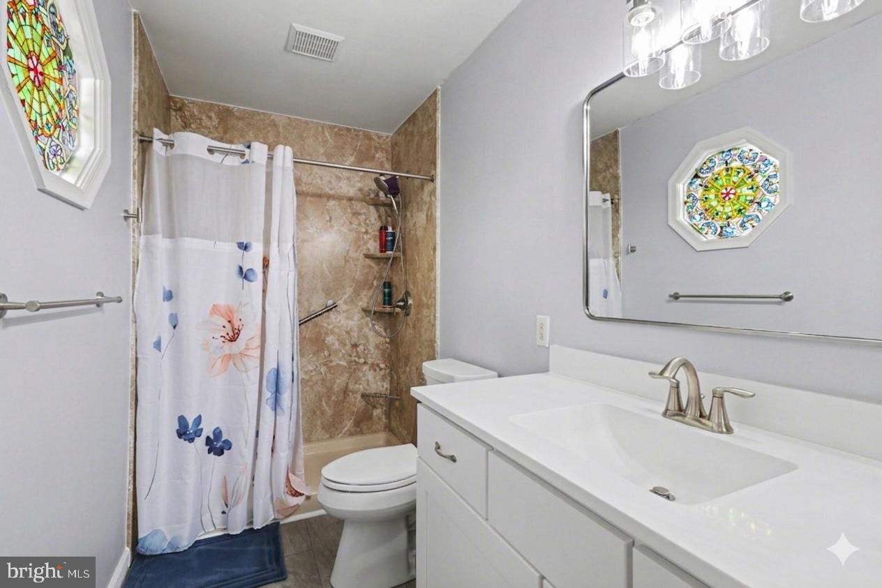 WESTWOOD COURT - Residential