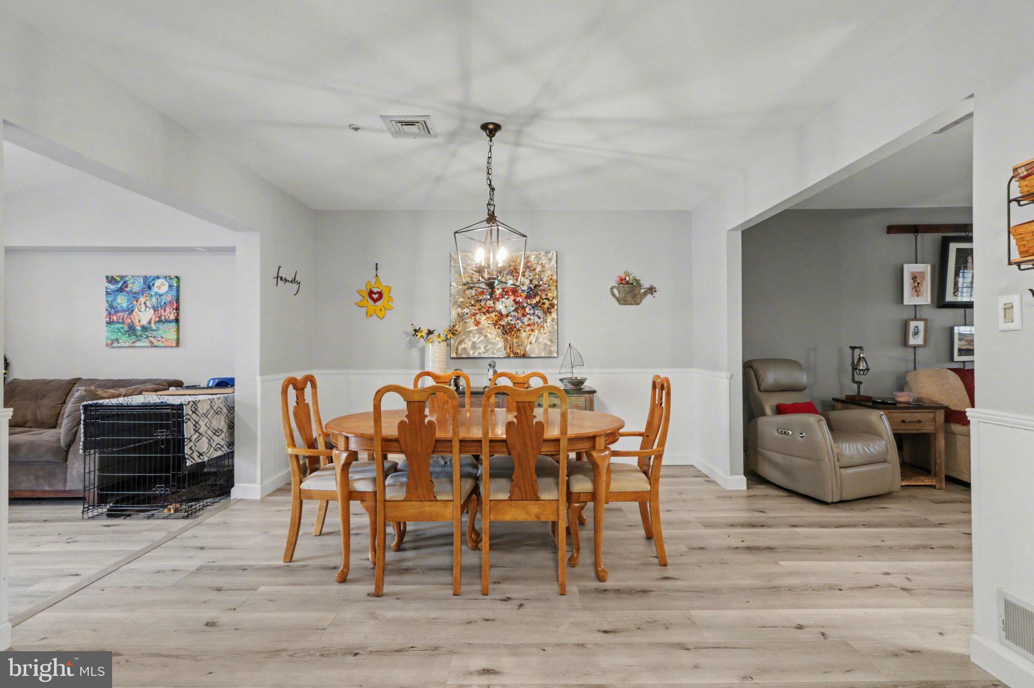 WESTWOOD COURT - Residential