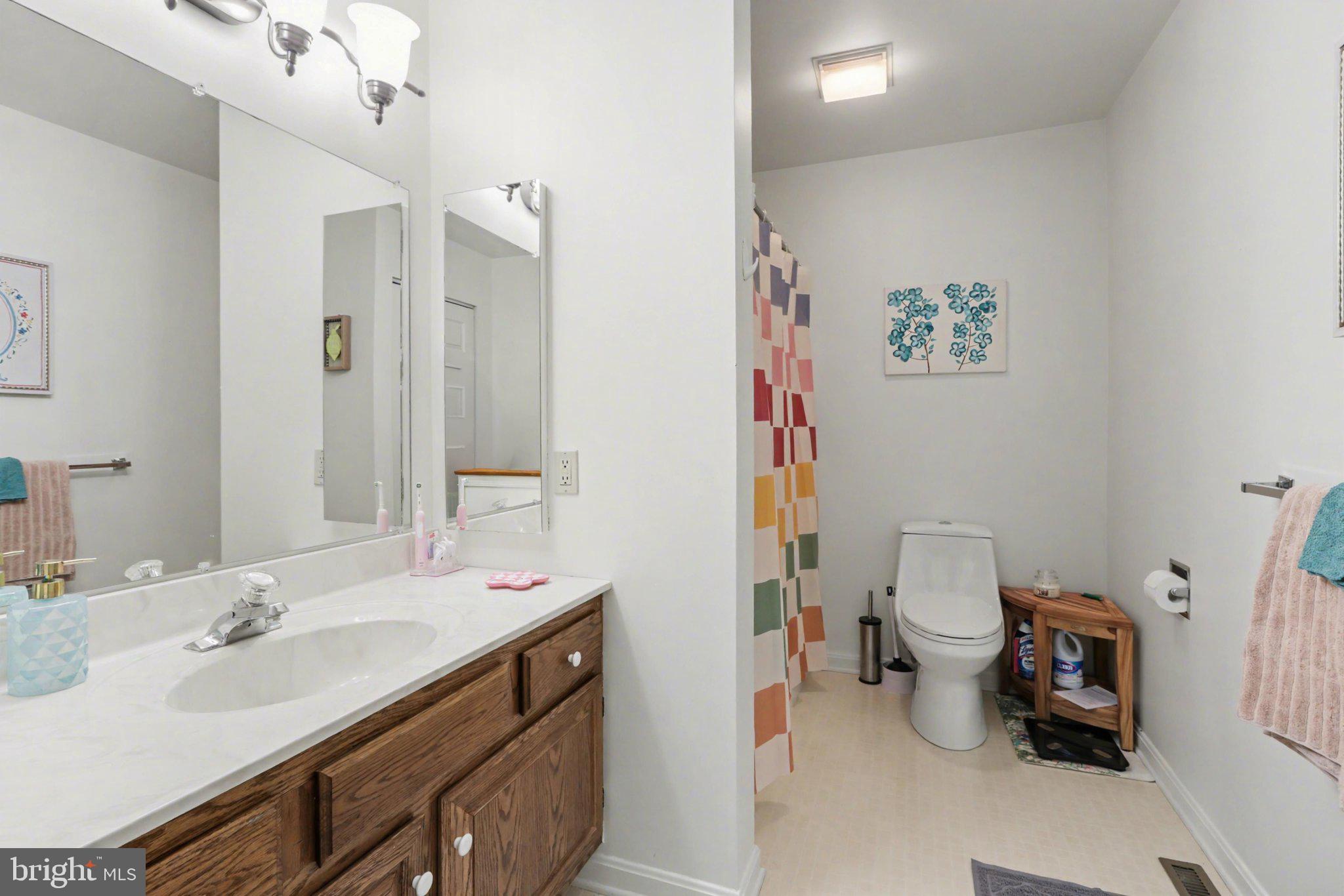 WESTWOOD COURT - Residential