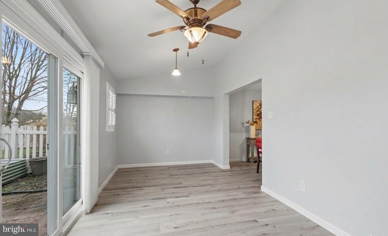 WESTWOOD COURT - Residential