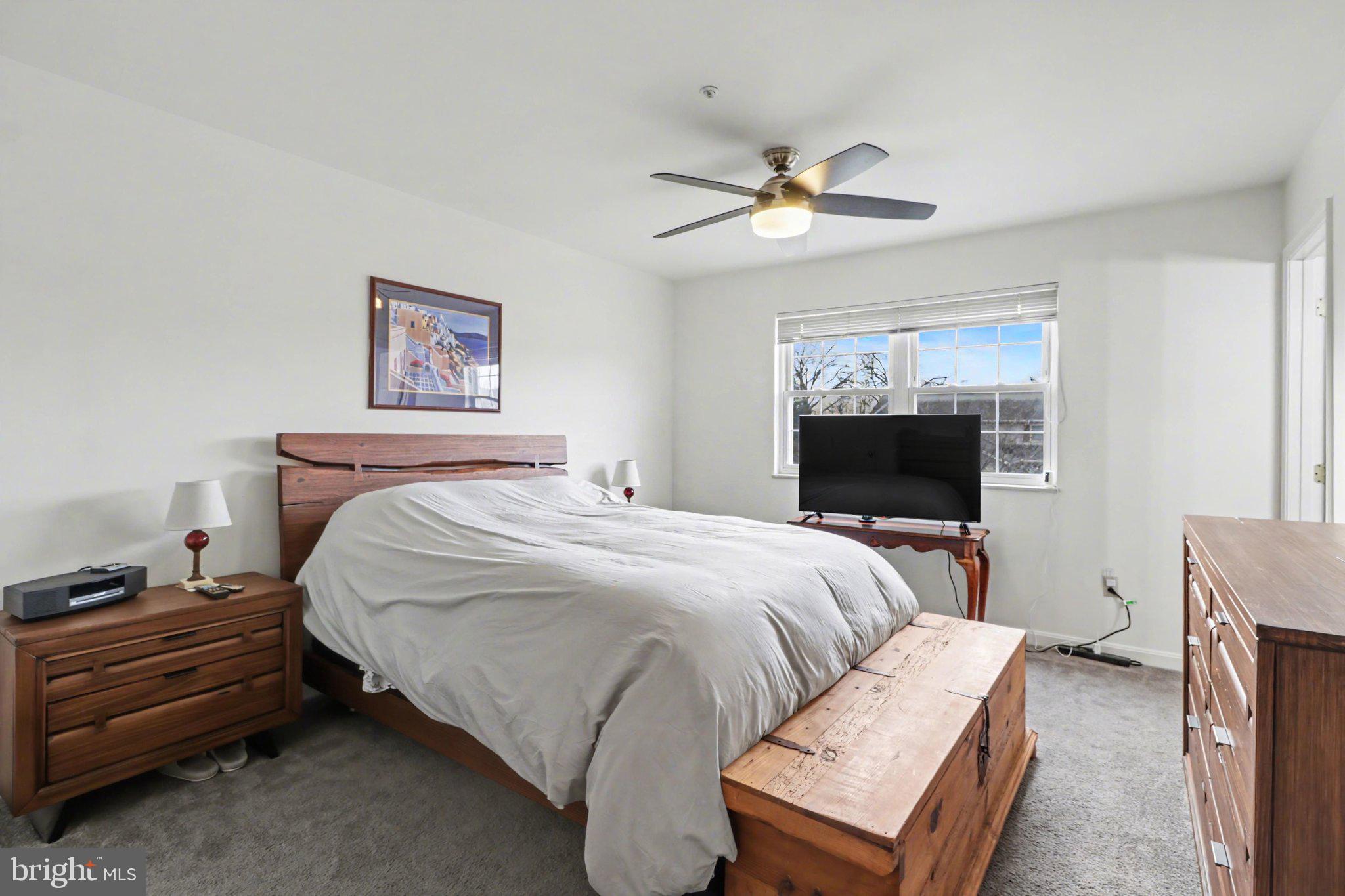 WESTWOOD COURT - Residential