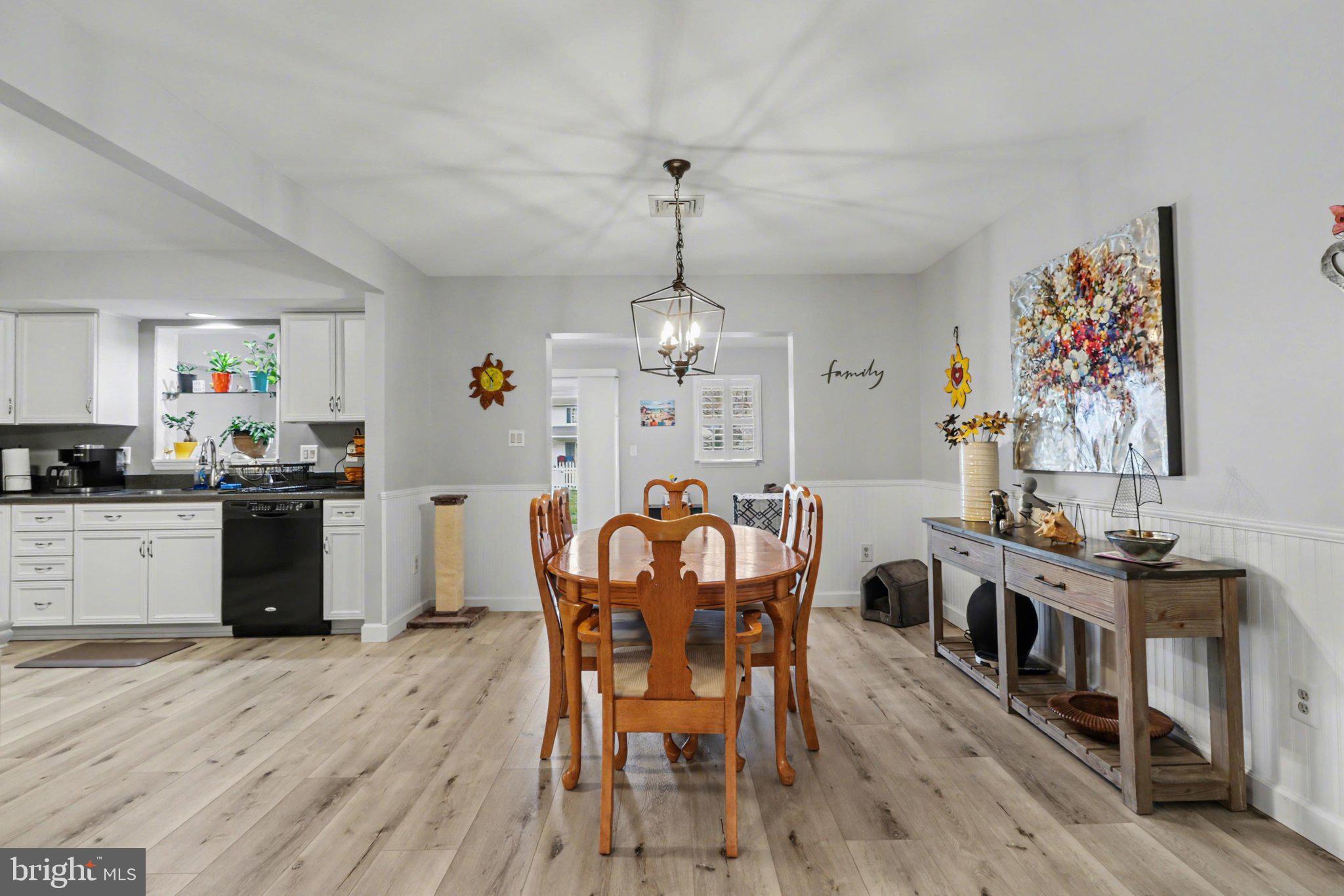 WESTWOOD COURT - Residential