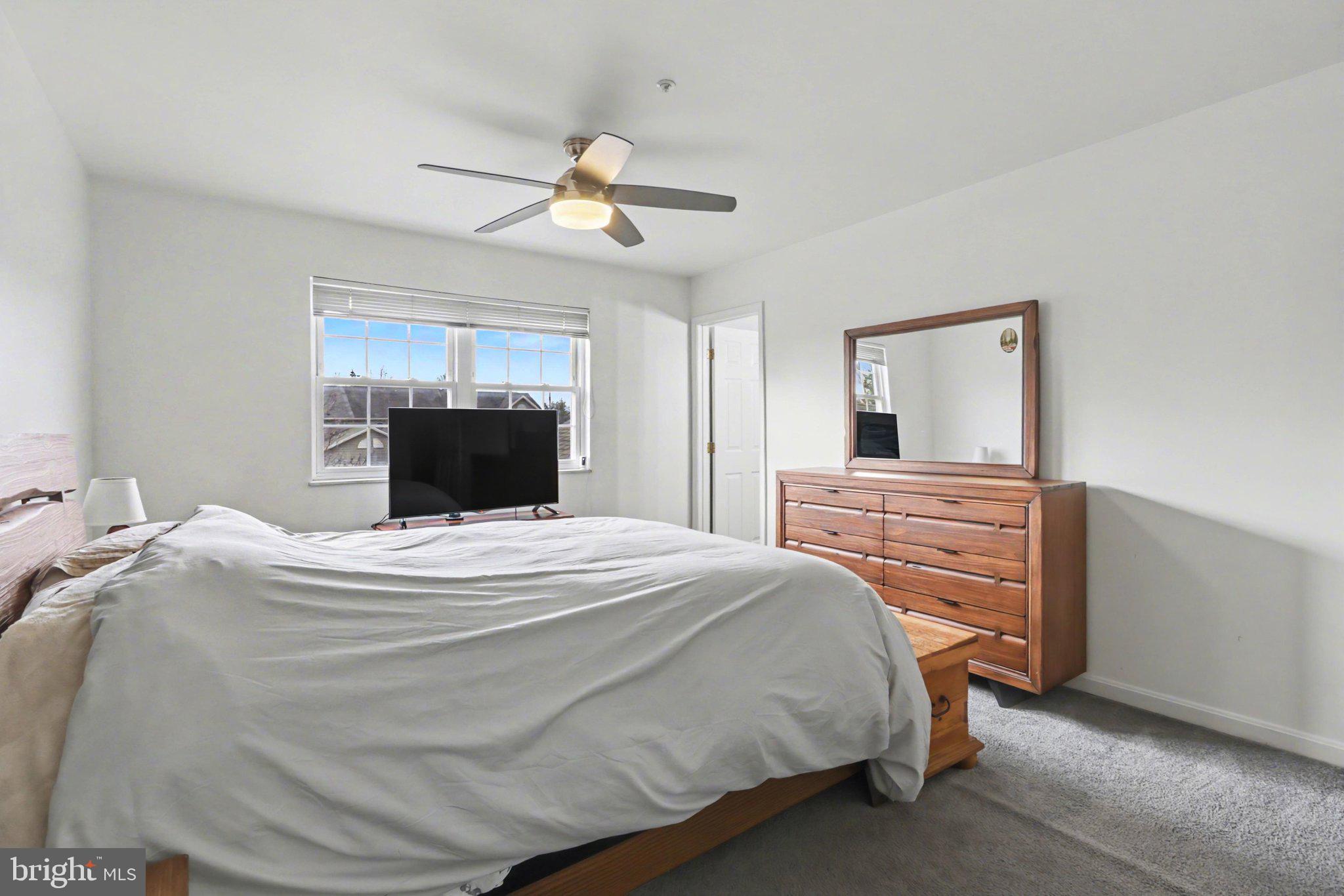 WESTWOOD COURT - Residential